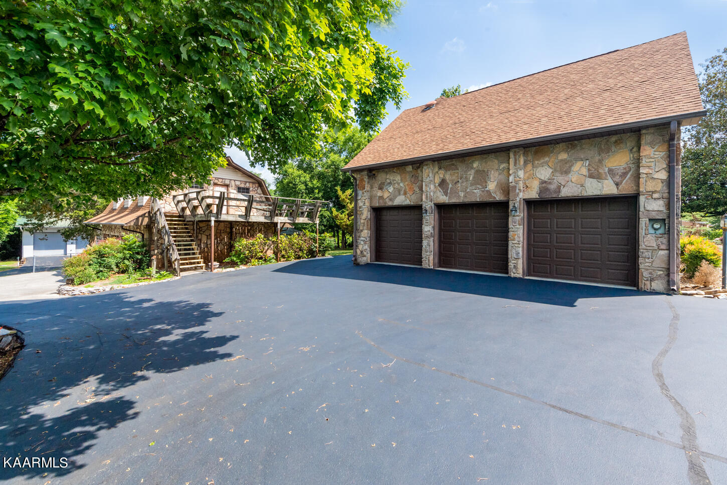 3811 Buffat Mill Road Knoxville TN 37914