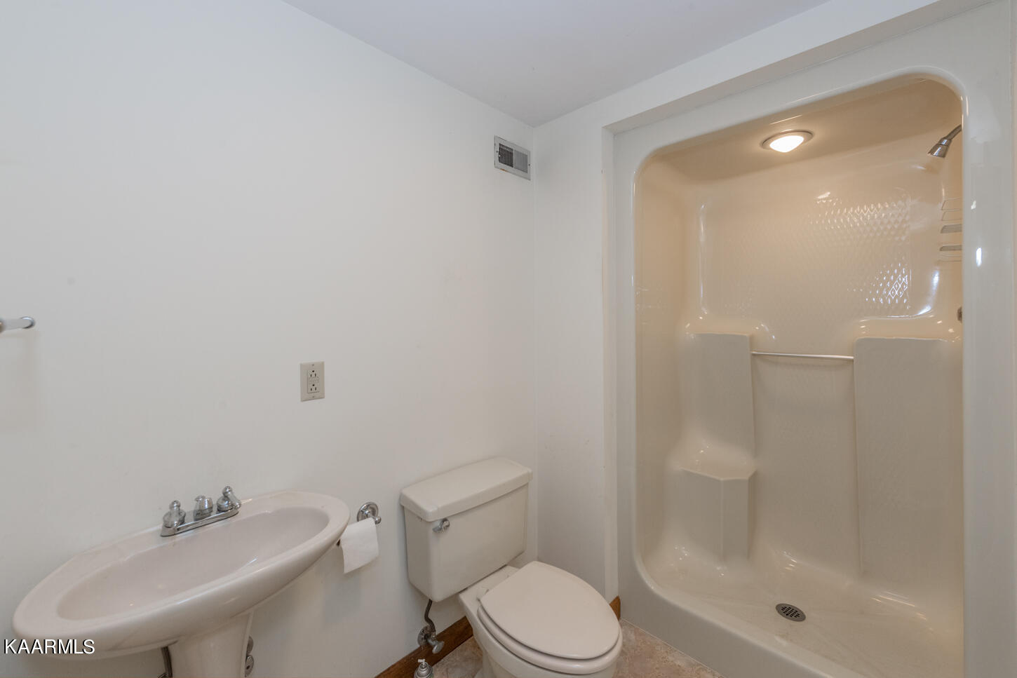 3811 Buffat Mill Road Knoxville TN 37914
