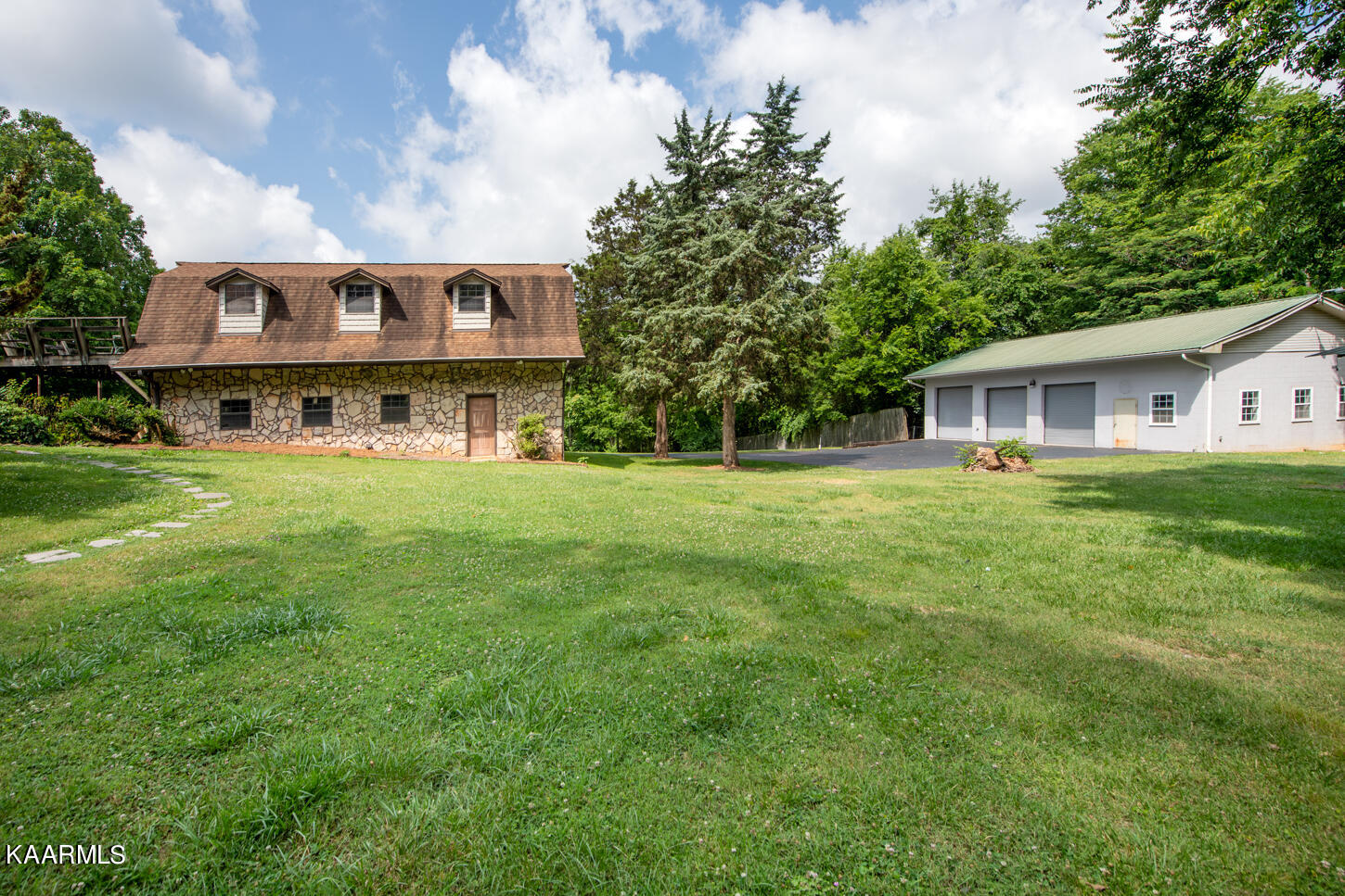 3811 Buffat Mill Road Knoxville TN 37914