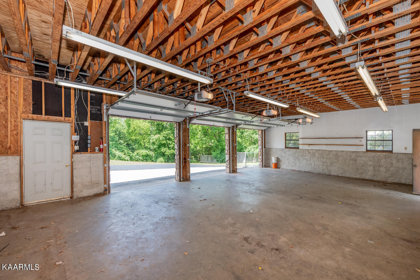 3811 Buffat Mill Road Knoxville TN 37914