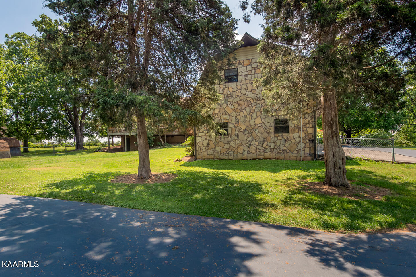 3811 Buffat Mill Road Knoxville TN 37914