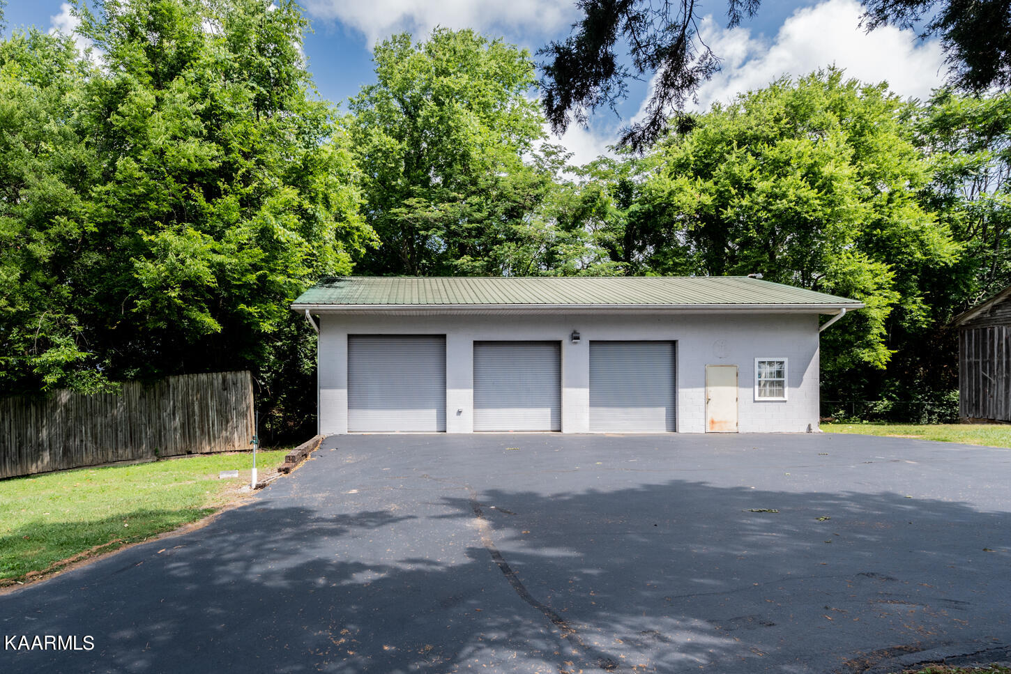3811 Buffat Mill Road Knoxville TN 37914