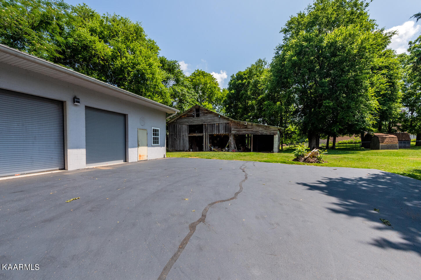 3811 Buffat Mill Road Knoxville TN 37914