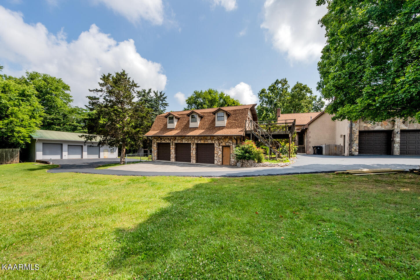 3811 Buffat Mill Road Knoxville TN 37914