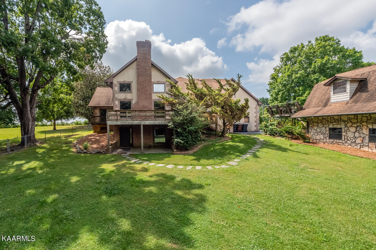 3811 Buffat Mill Road Knoxville TN 37914