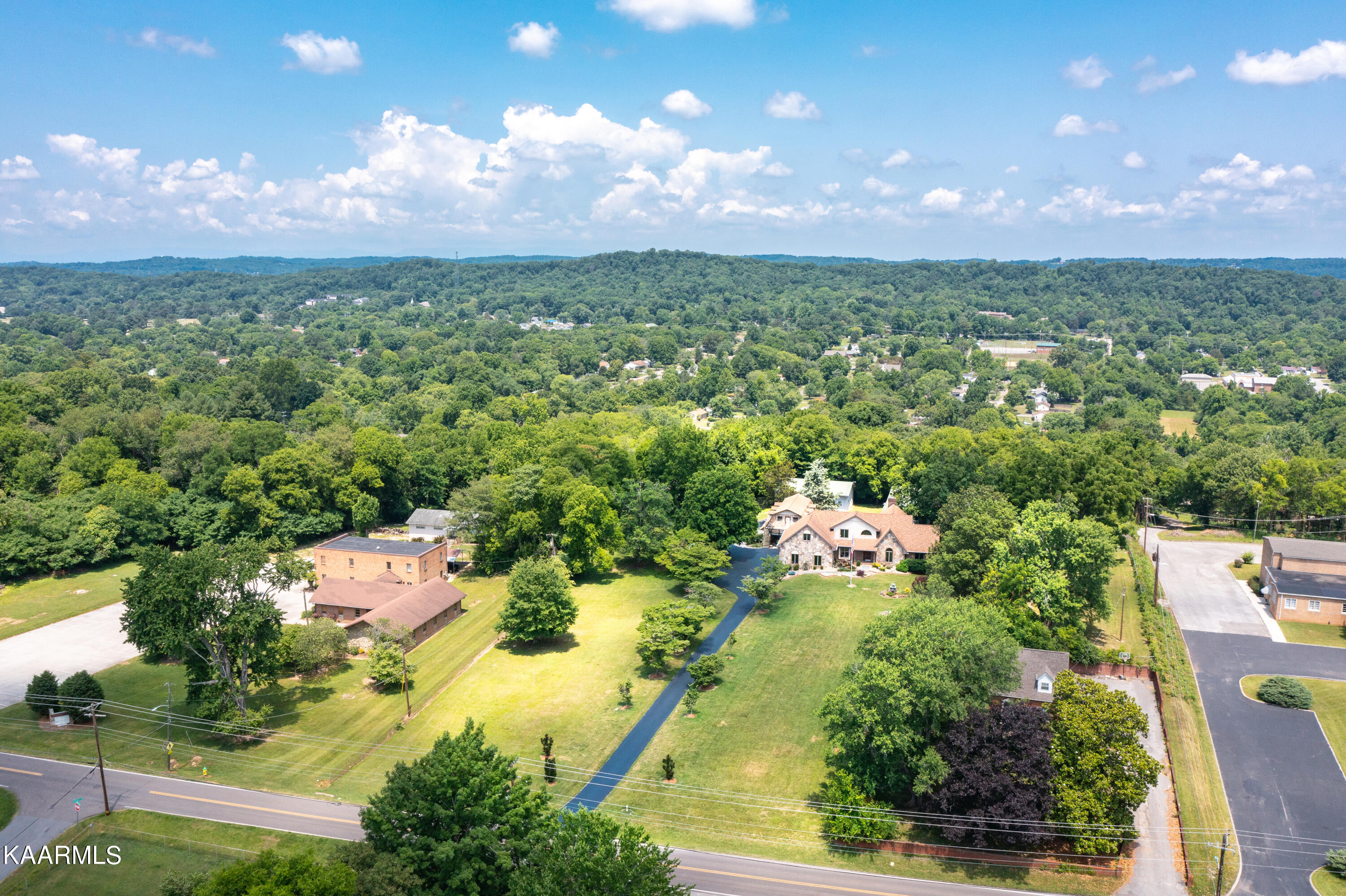 3811 Buffat Mill Road Knoxville TN 37914