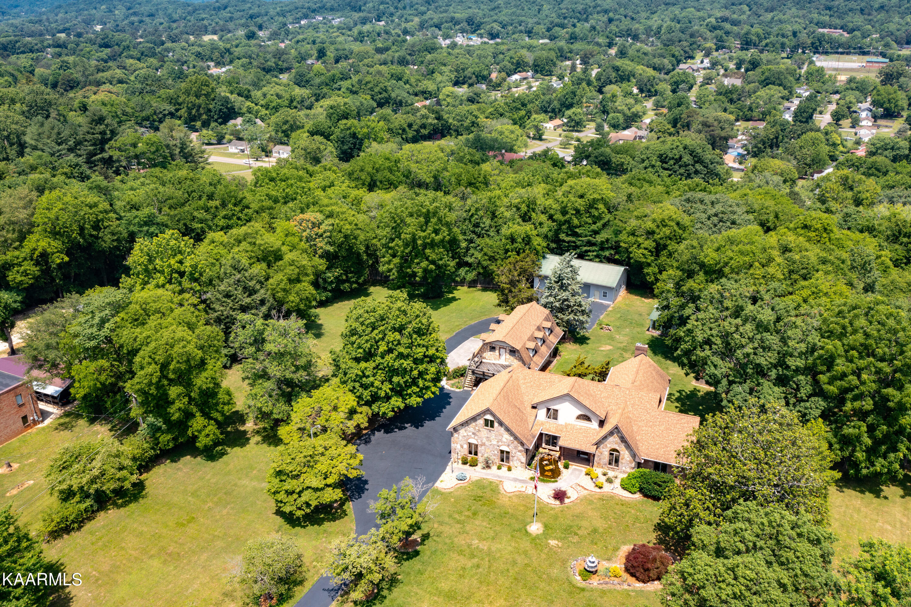 3811 Buffat Mill Road Knoxville TN 37914