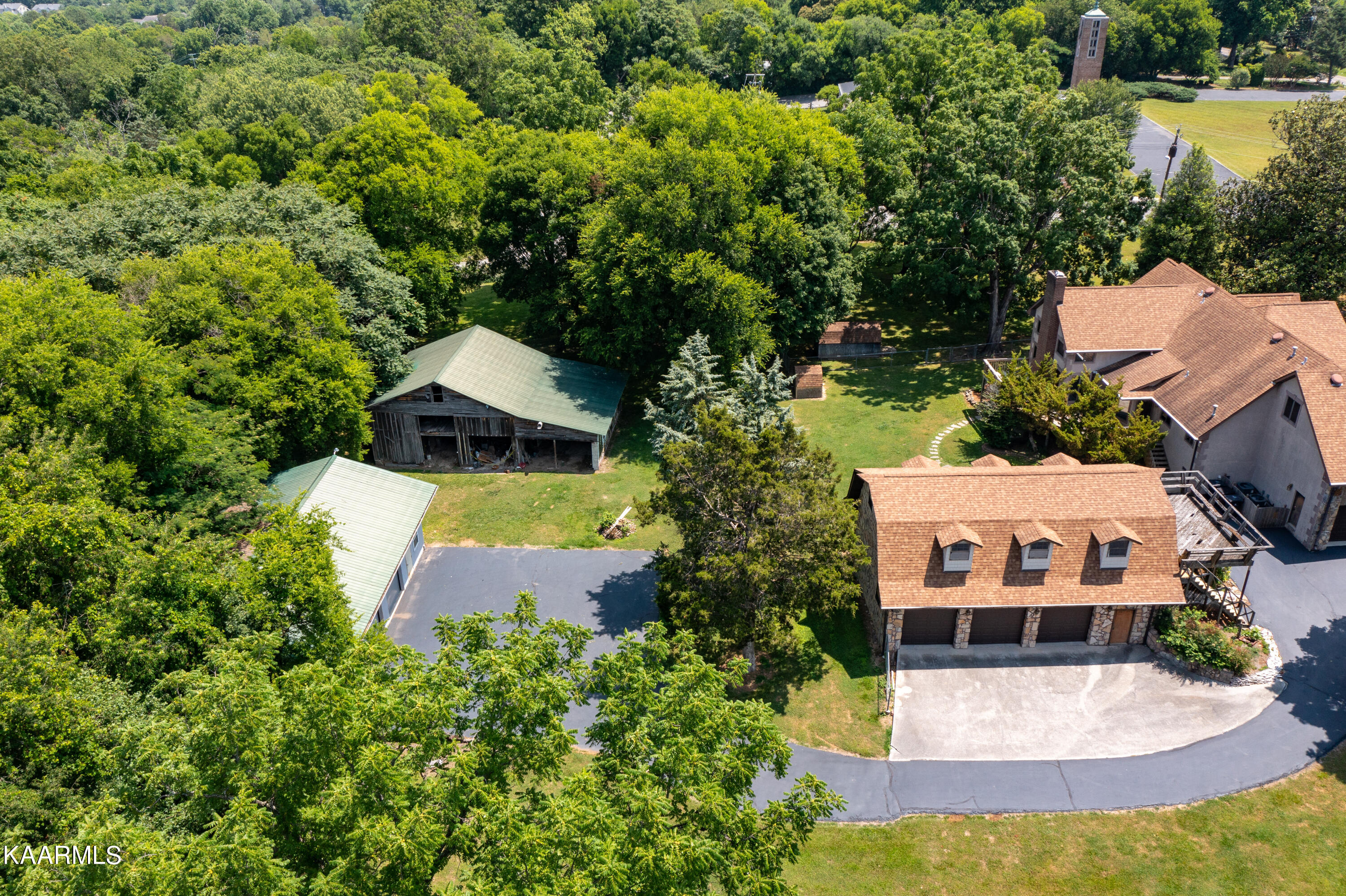 3811 Buffat Mill Road Knoxville TN 37914