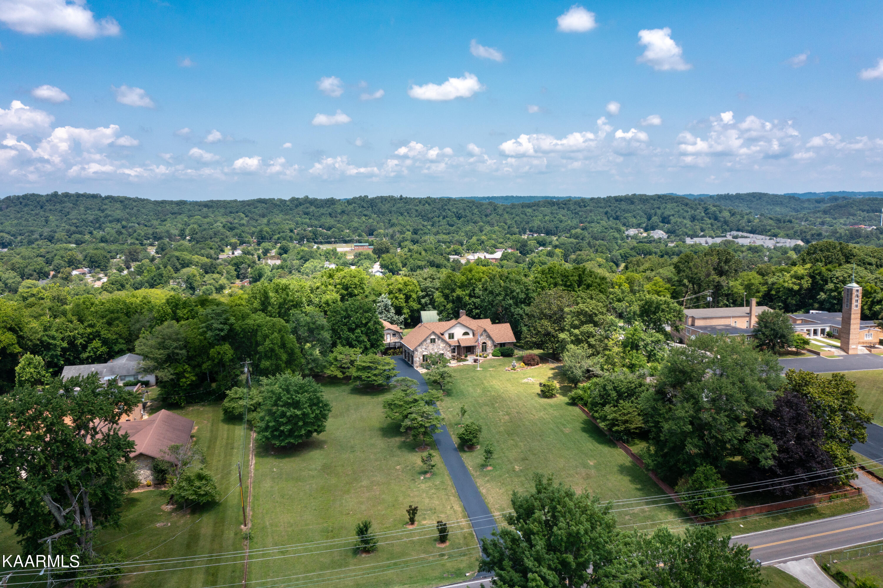 3811 Buffat Mill Road Knoxville TN 37914