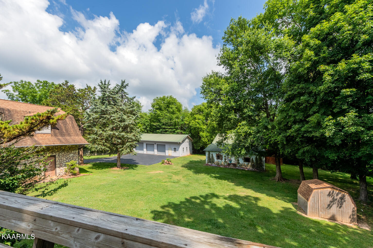 3811 Buffat Mill Road Knoxville TN 37914
