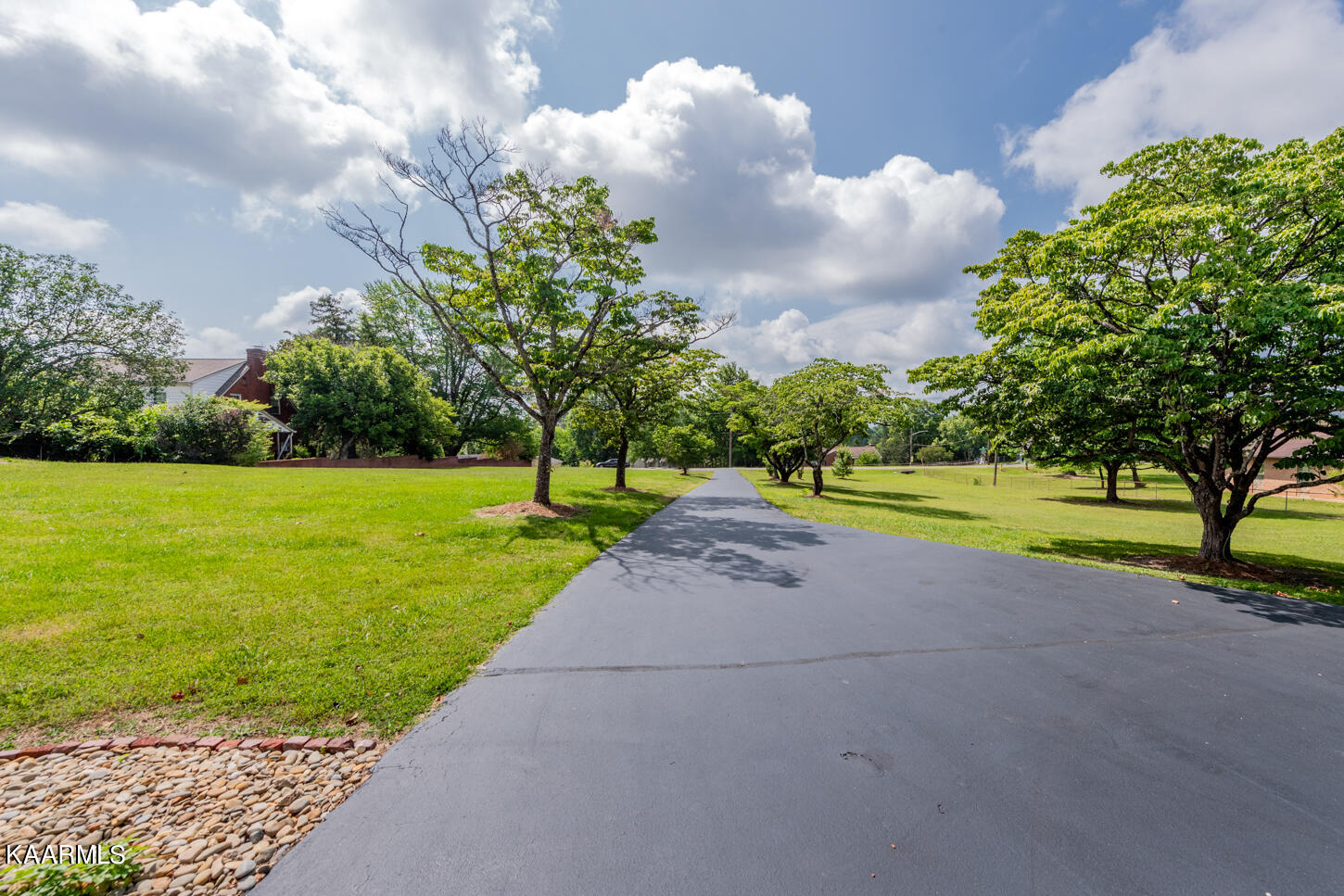 3811 Buffat Mill Road Knoxville TN 37914