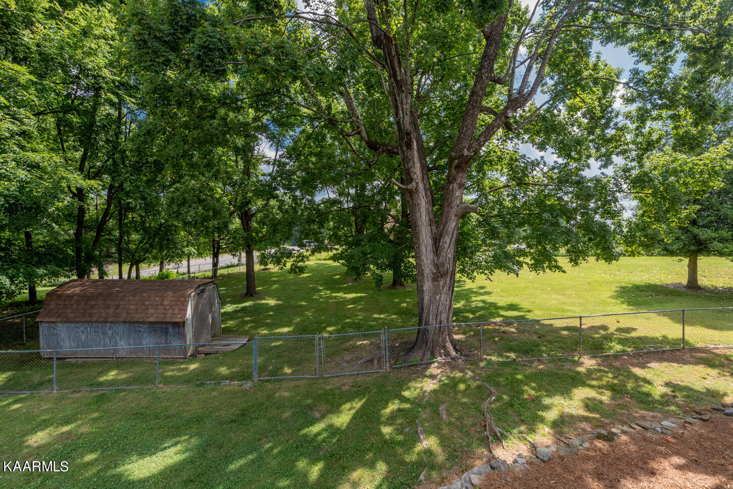 3811 Buffat Mill Road Knoxville TN 37914