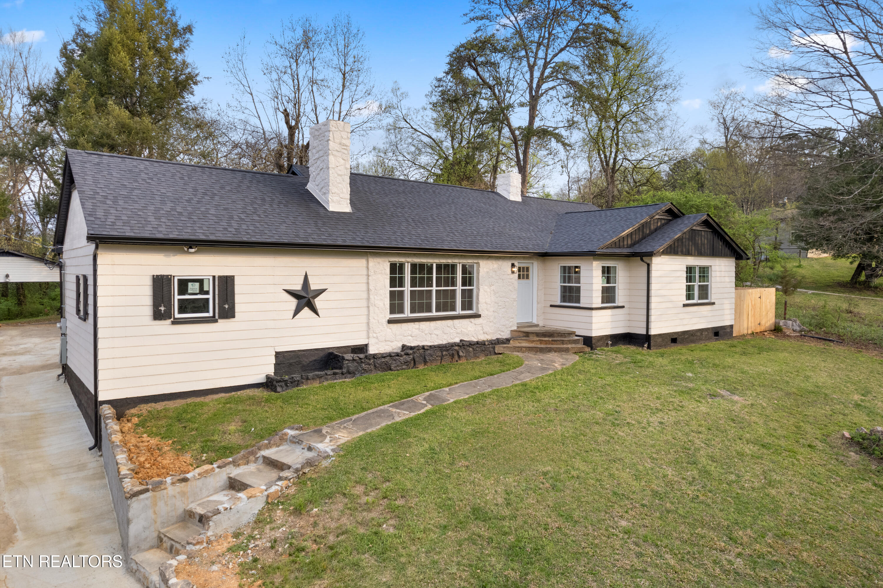 4207 Holston Hills Road Knoxville TN 37914