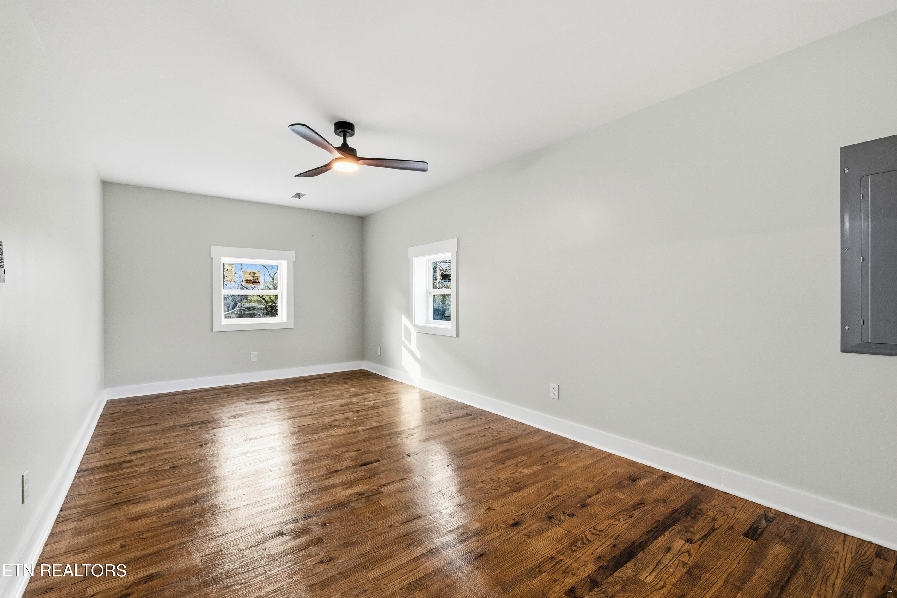 4207 Holston Hills Road Knoxville TN 37914