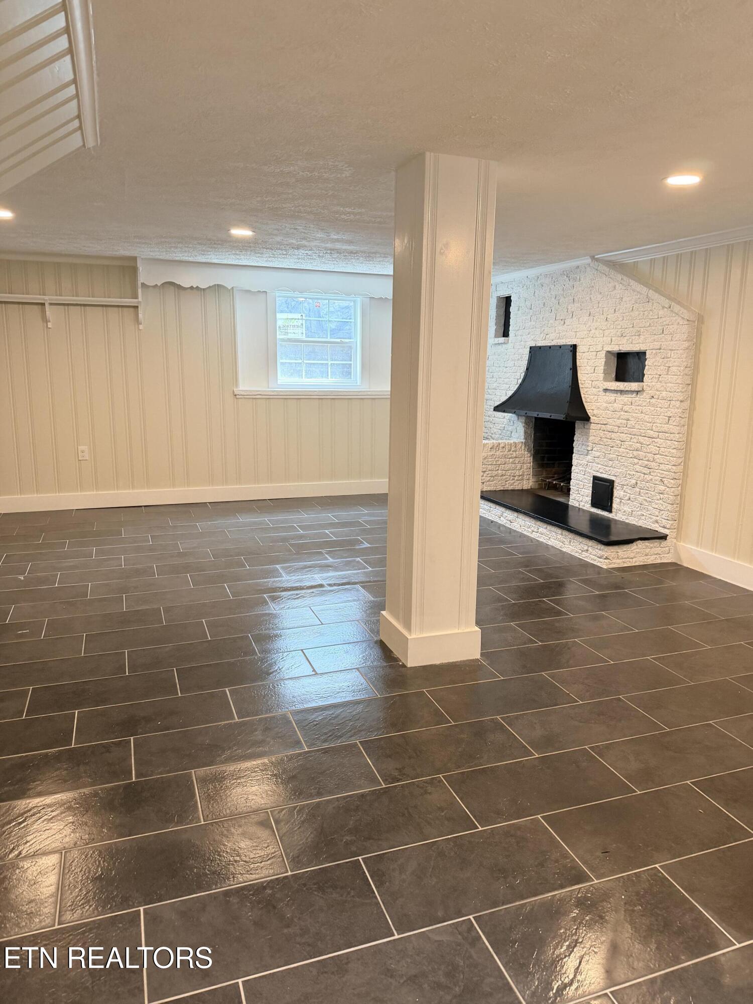 4207 Holston Hills Road Knoxville TN 37914