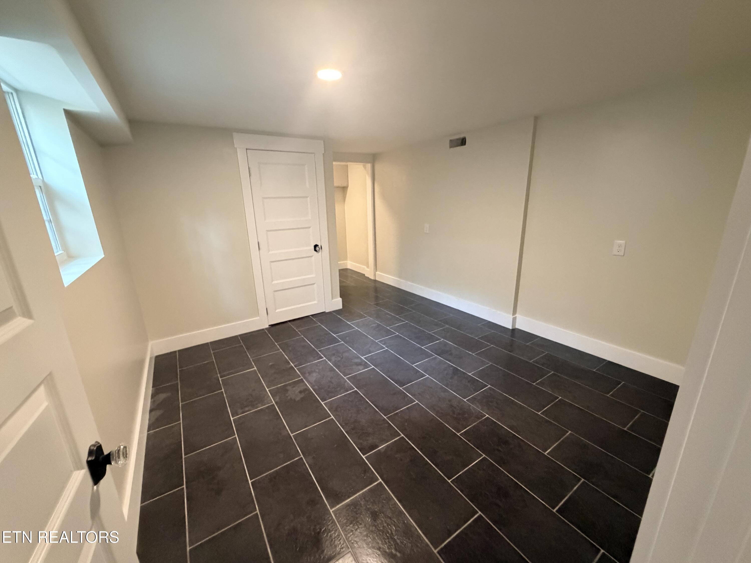 4207 Holston Hills Road Knoxville TN 37914