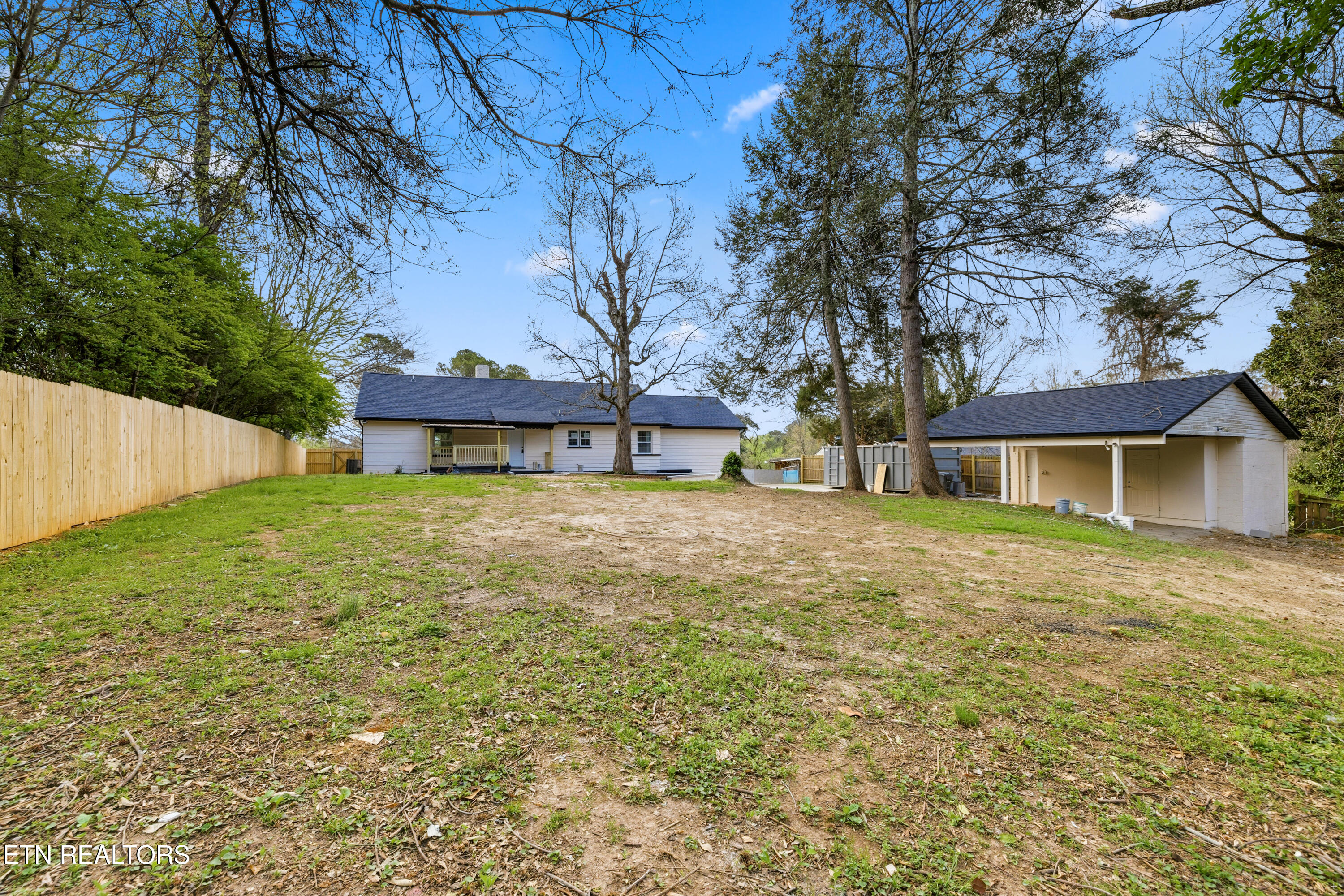 4207 Holston Hills Road Knoxville TN 37914
