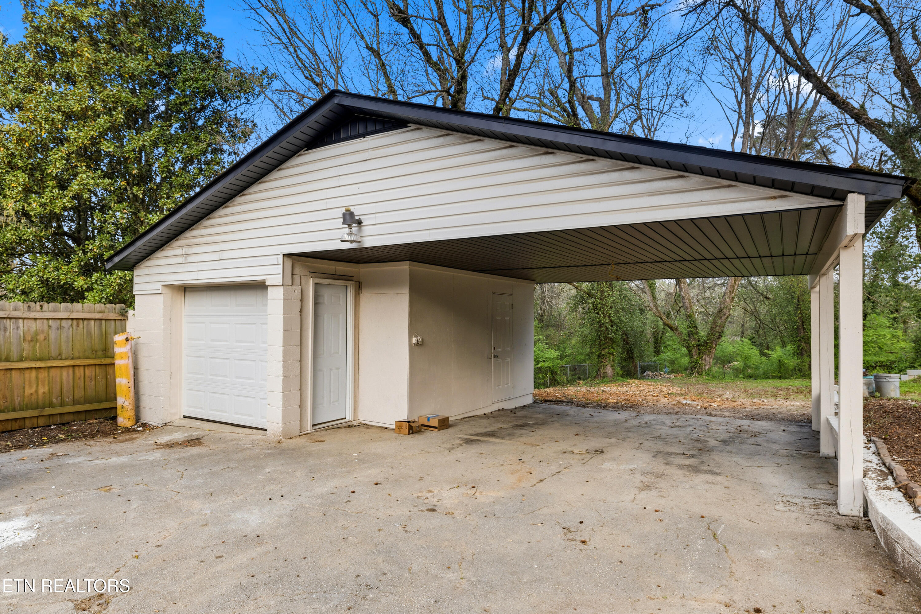 4207 Holston Hills Road Knoxville TN 37914