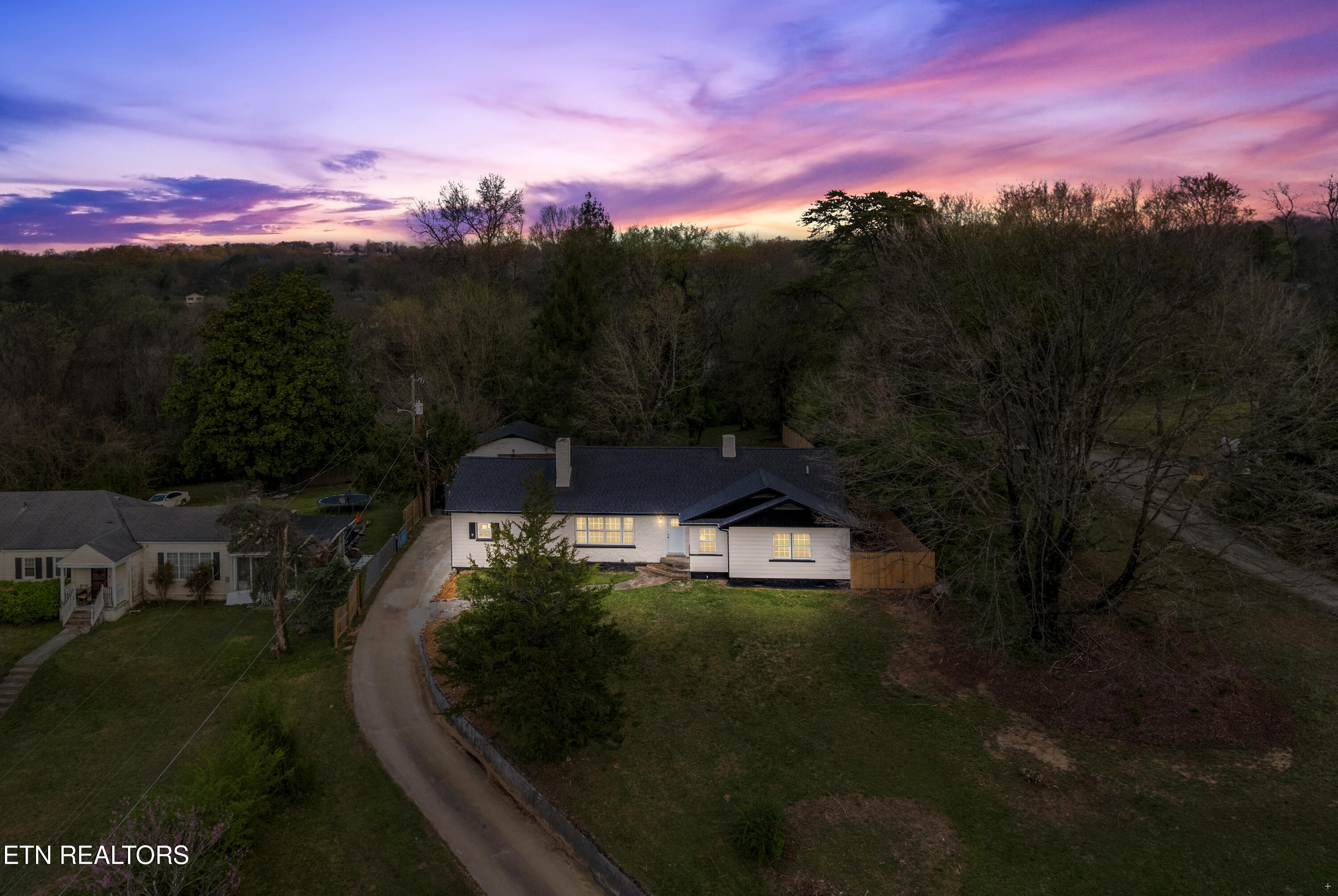 4207 Holston Hills Road Knoxville TN 37914