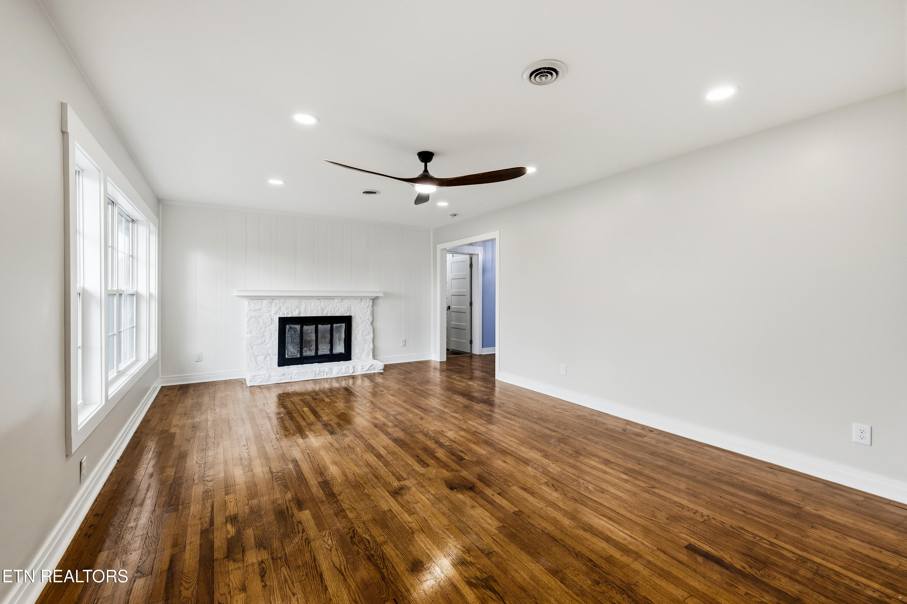 4207 Holston Hills Road Knoxville TN 37914