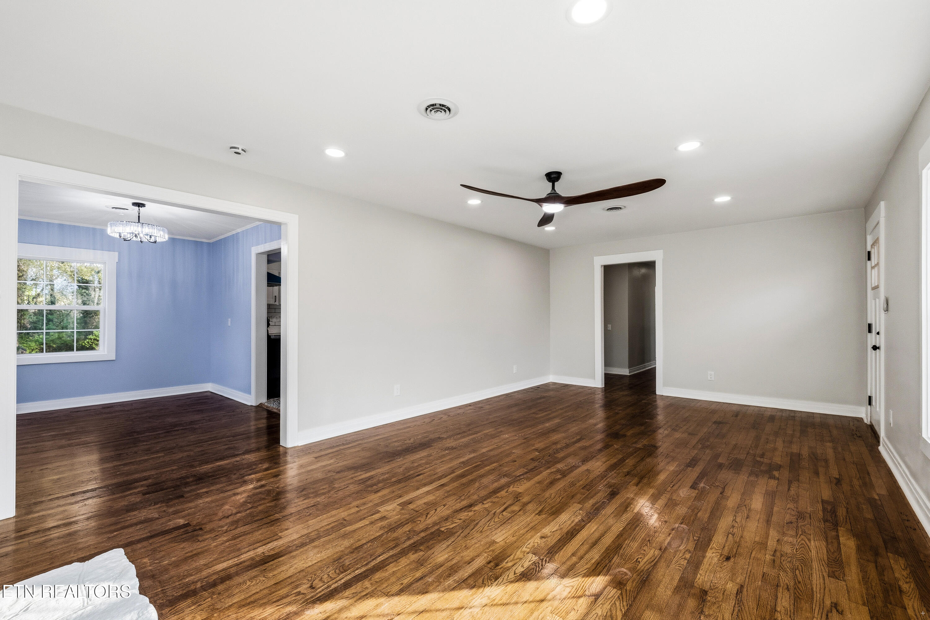 4207 Holston Hills Road Knoxville TN 37914