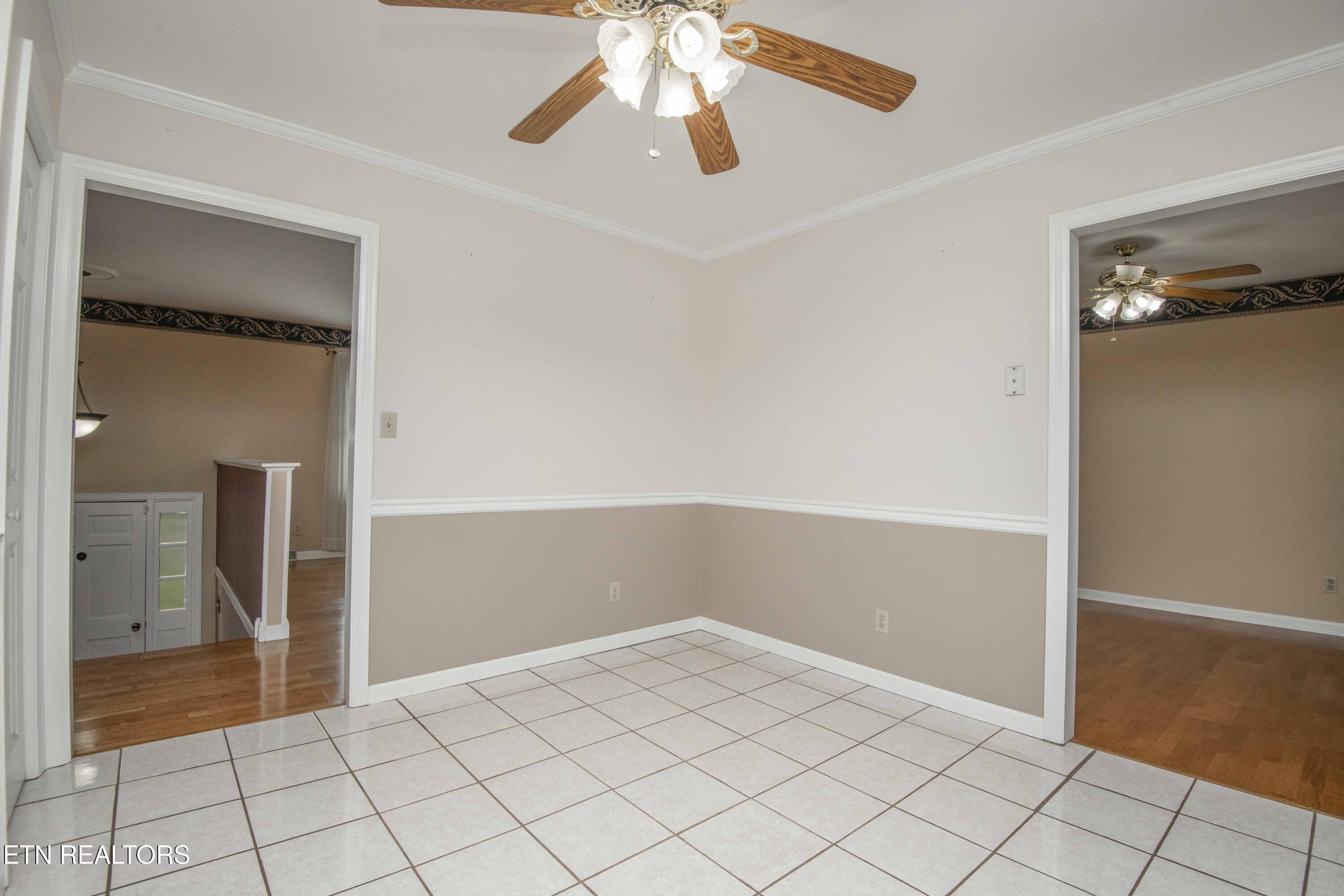 603 Riverbend Road Clinton TN 37716