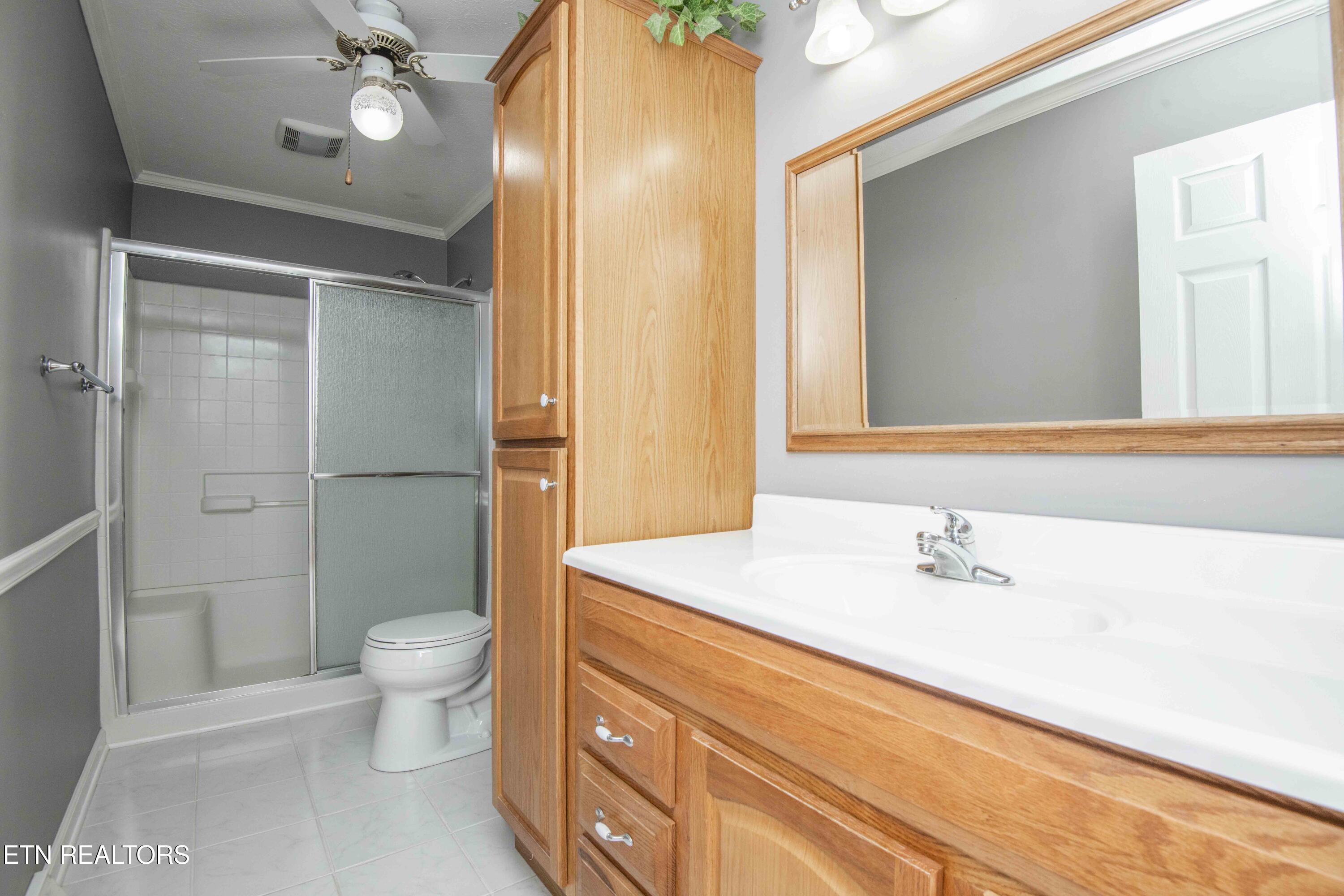 603 Riverbend Road Clinton TN 37716