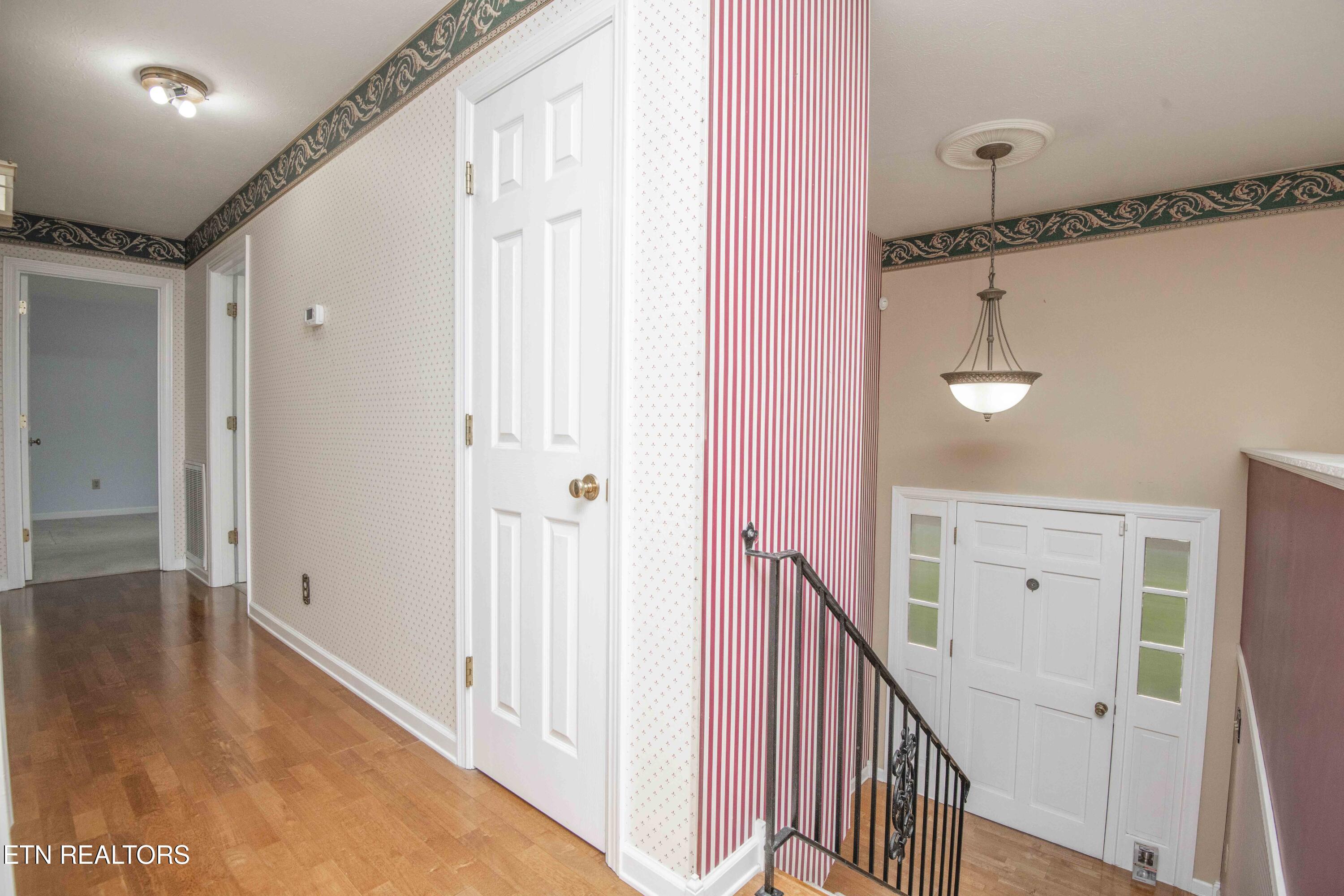 603 Riverbend Road Clinton TN 37716