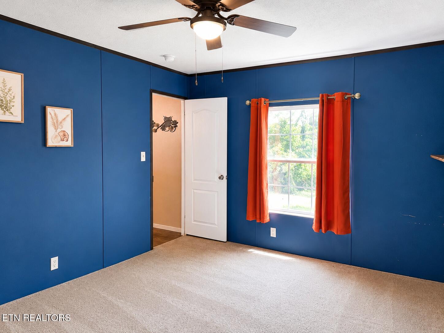 118 Skyline Drive Crossville TN 38572