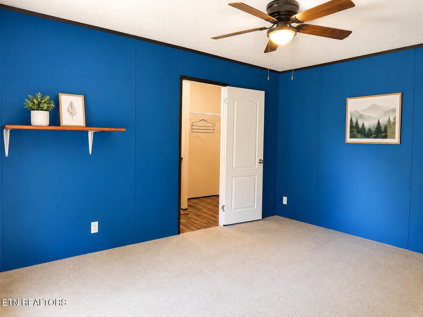 118 Skyline Drive Crossville TN 38572
