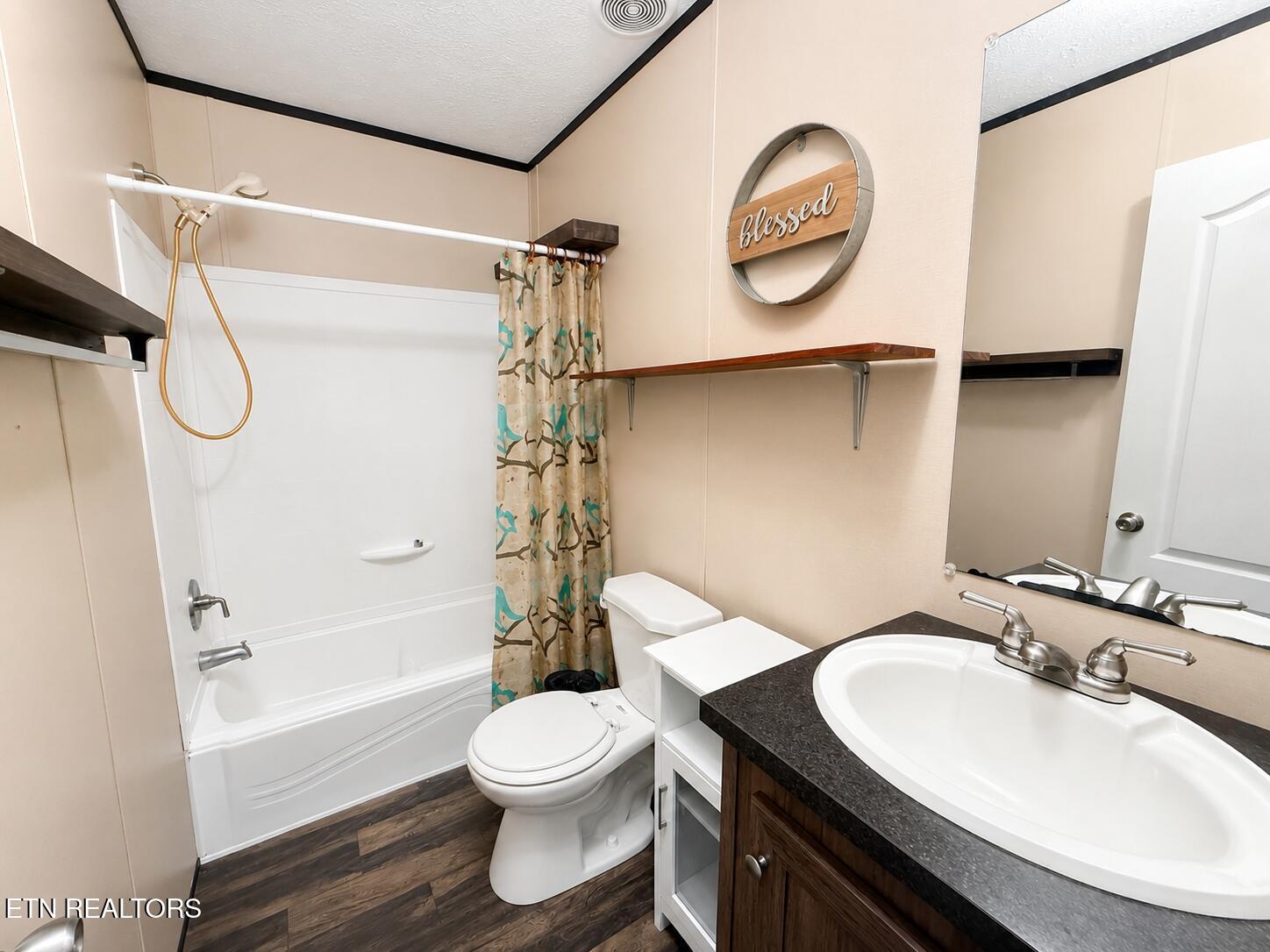 118 Skyline Drive Crossville TN 38572
