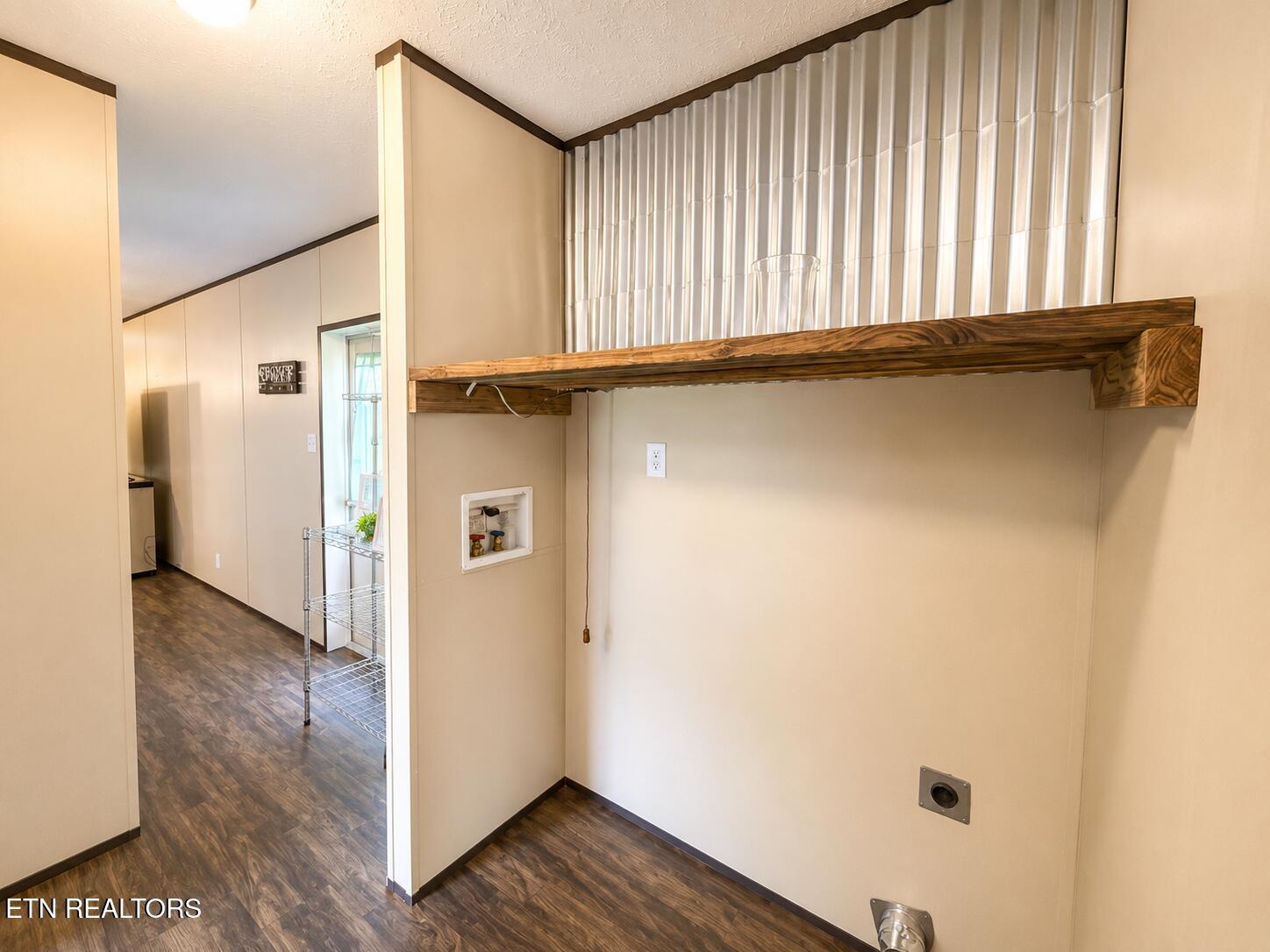 118 Skyline Drive Crossville TN 38572