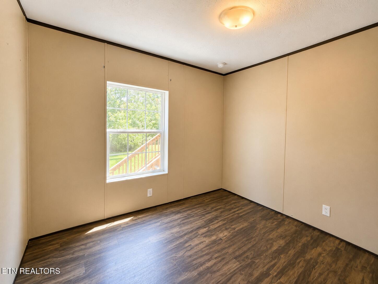 118 Skyline Drive Crossville TN 38572