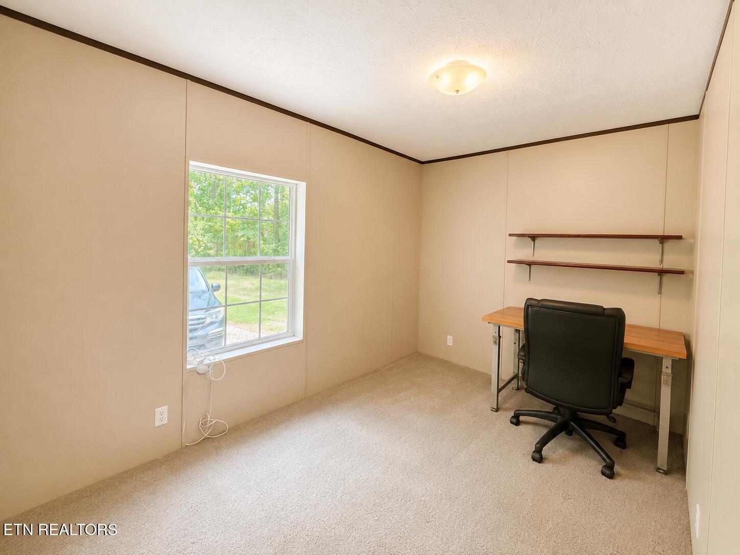 118 Skyline Drive Crossville TN 38572