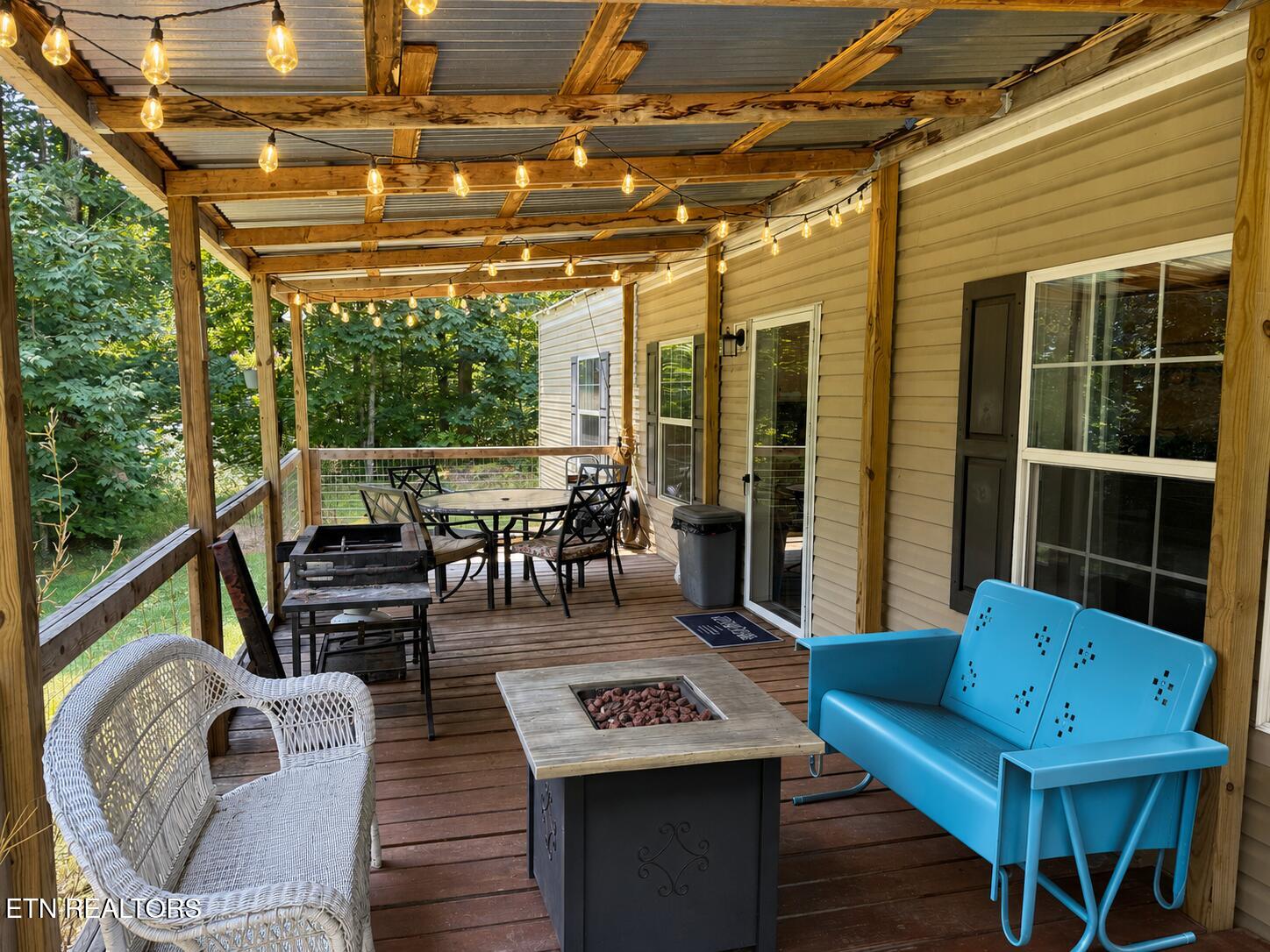 118 Skyline Drive Crossville TN 38572
