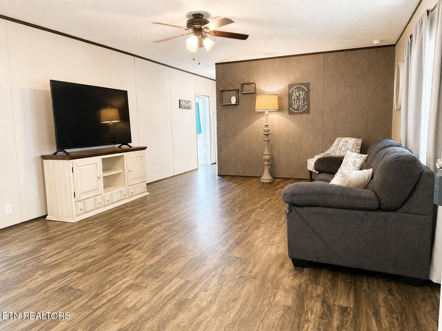 118 Skyline Drive Crossville TN 38572