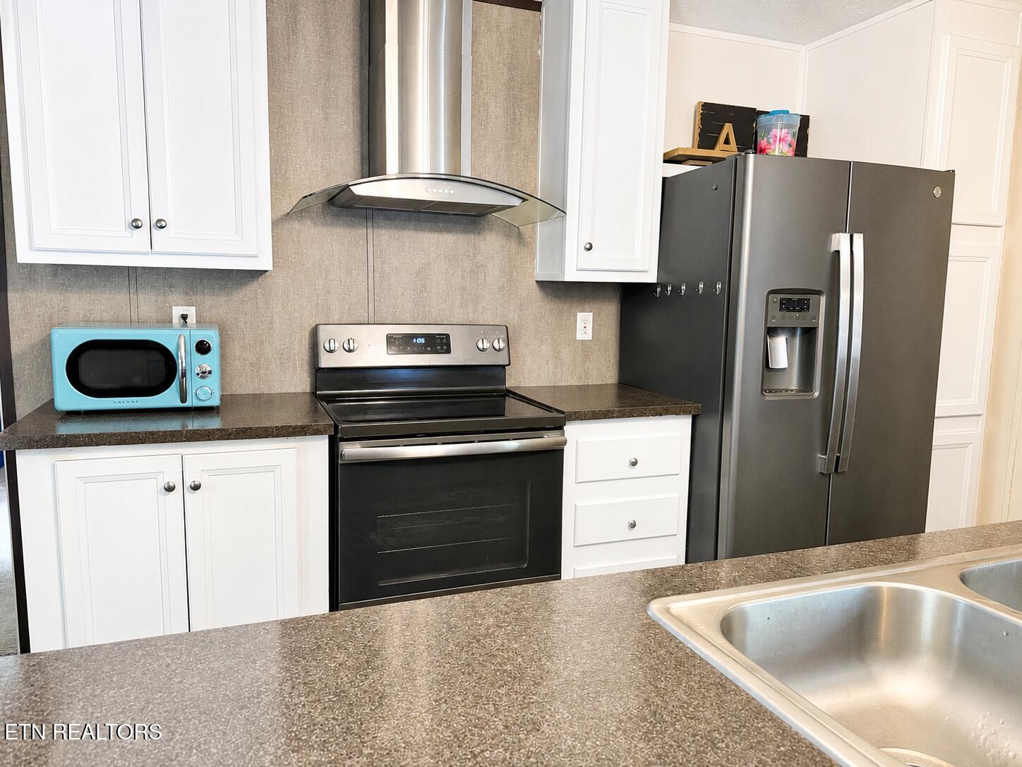 118 Skyline Drive Crossville TN 38572