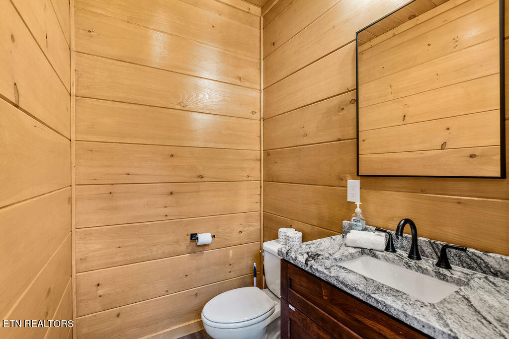 2832 Sequoia Road Pigeon Forge TN 37863