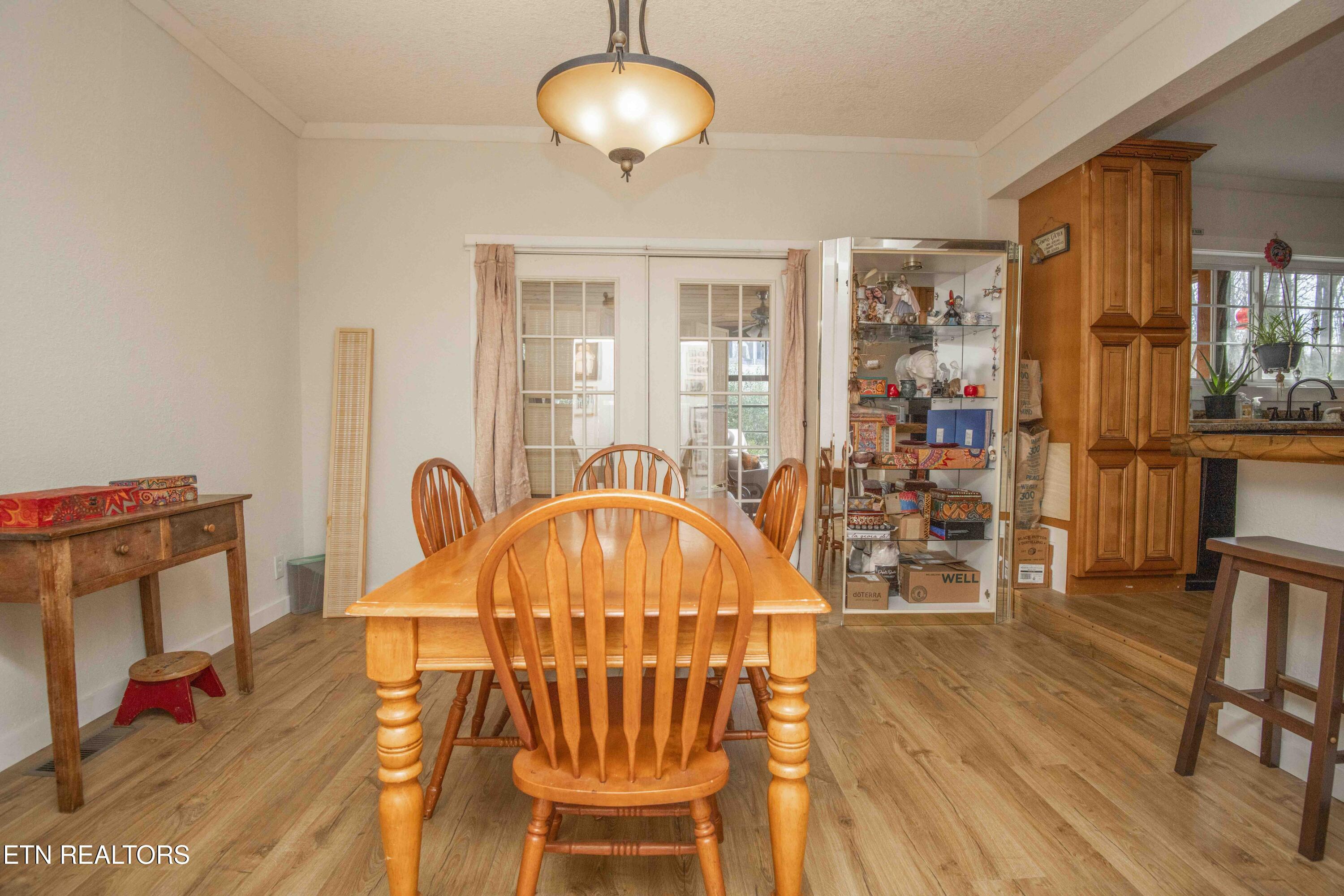 458 Slaven Lane Oneida TN 37841