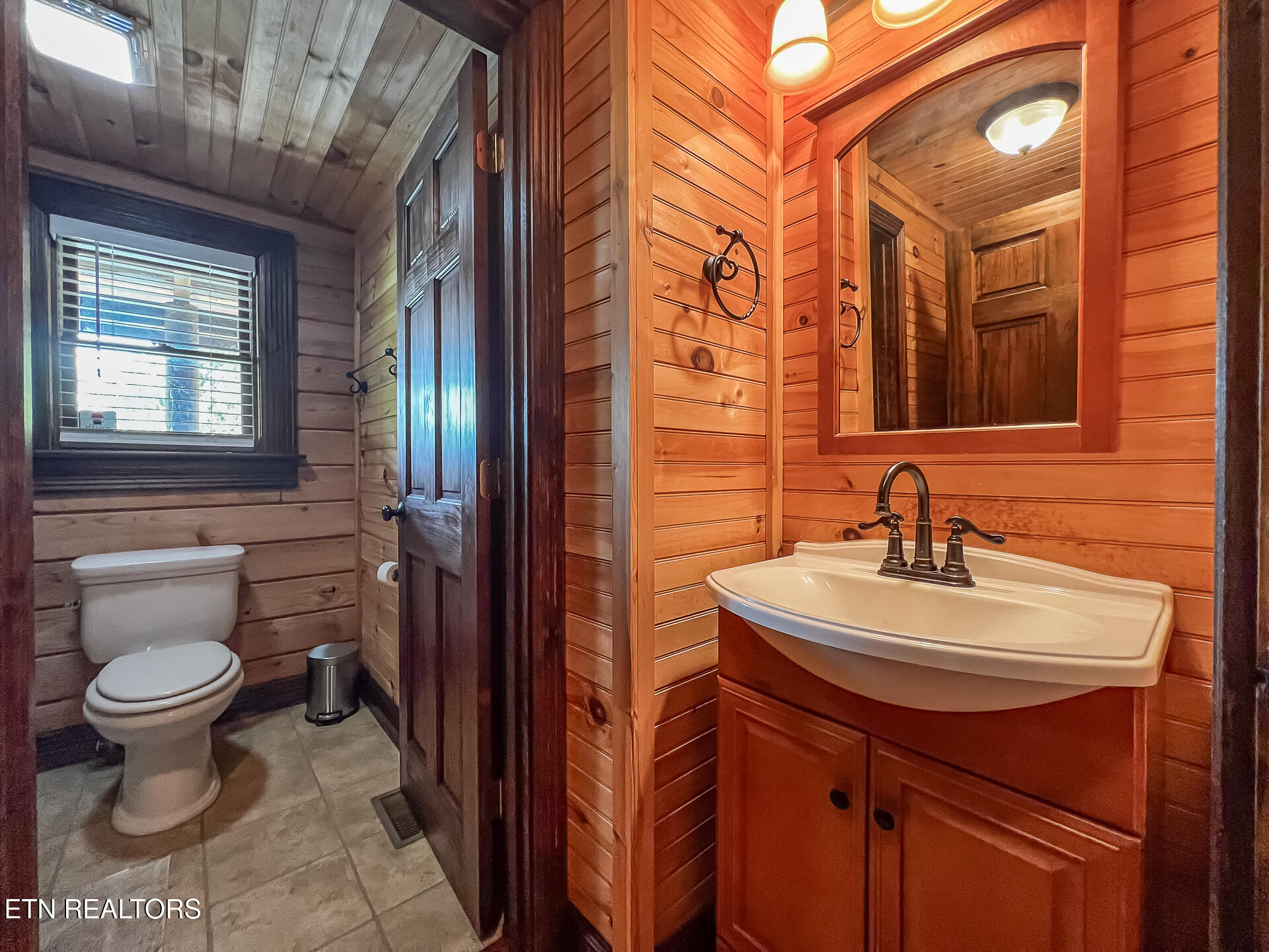 125 Lovely Bluff Road Rocky Top TN 37769