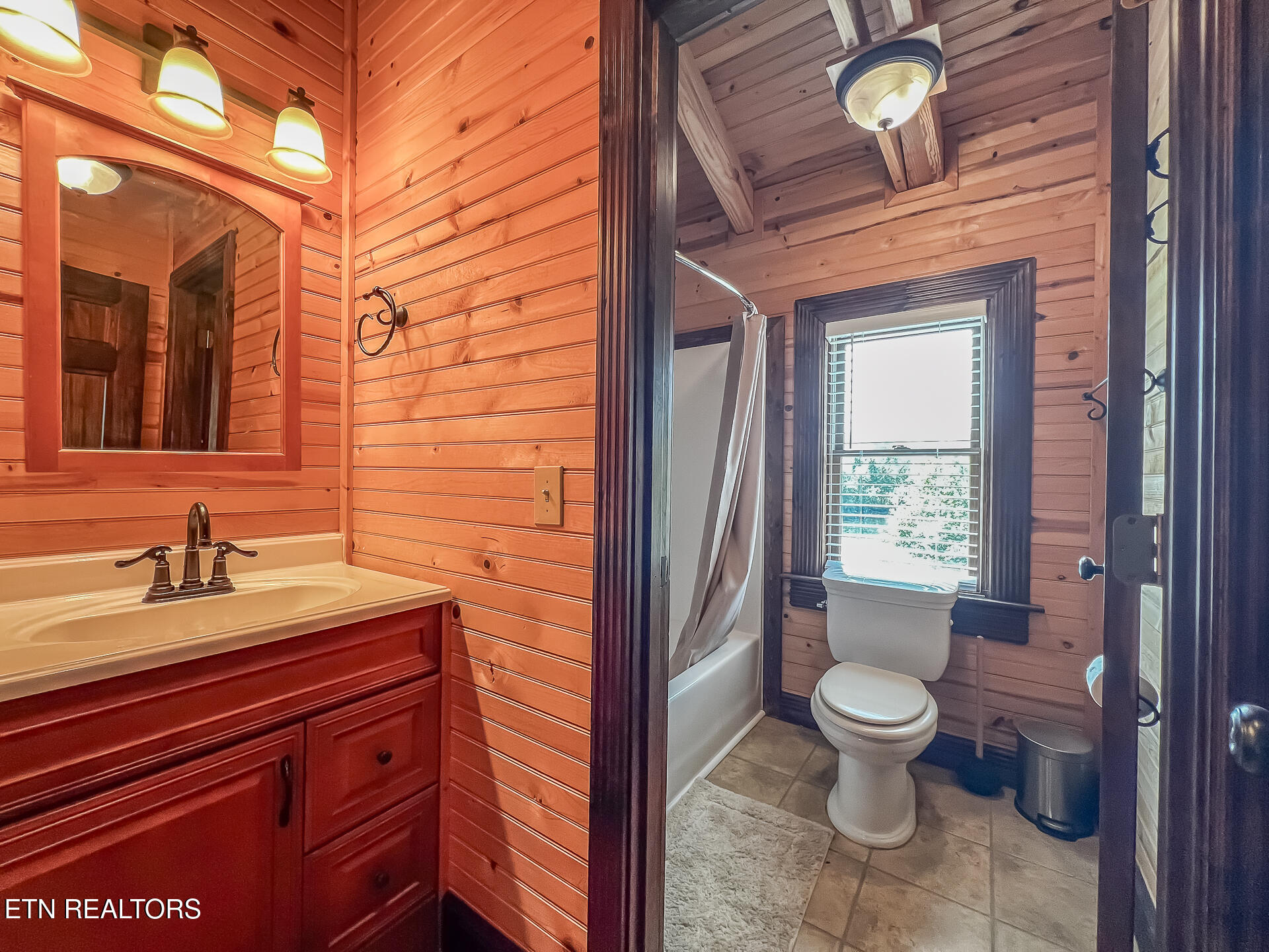 125 Lovely Bluff Road Rocky Top TN 37769
