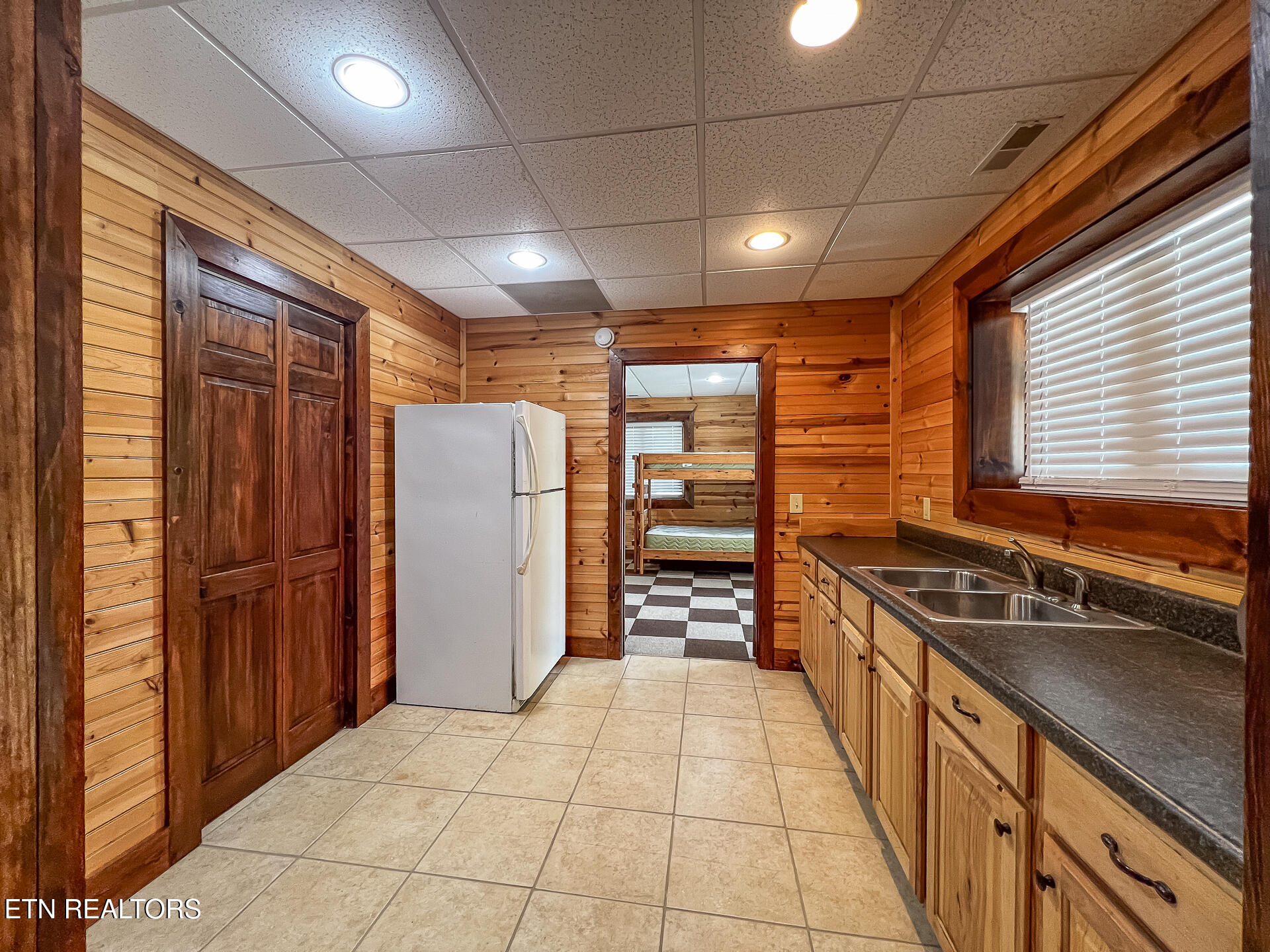 125 Lovely Bluff Road Rocky Top TN 37769