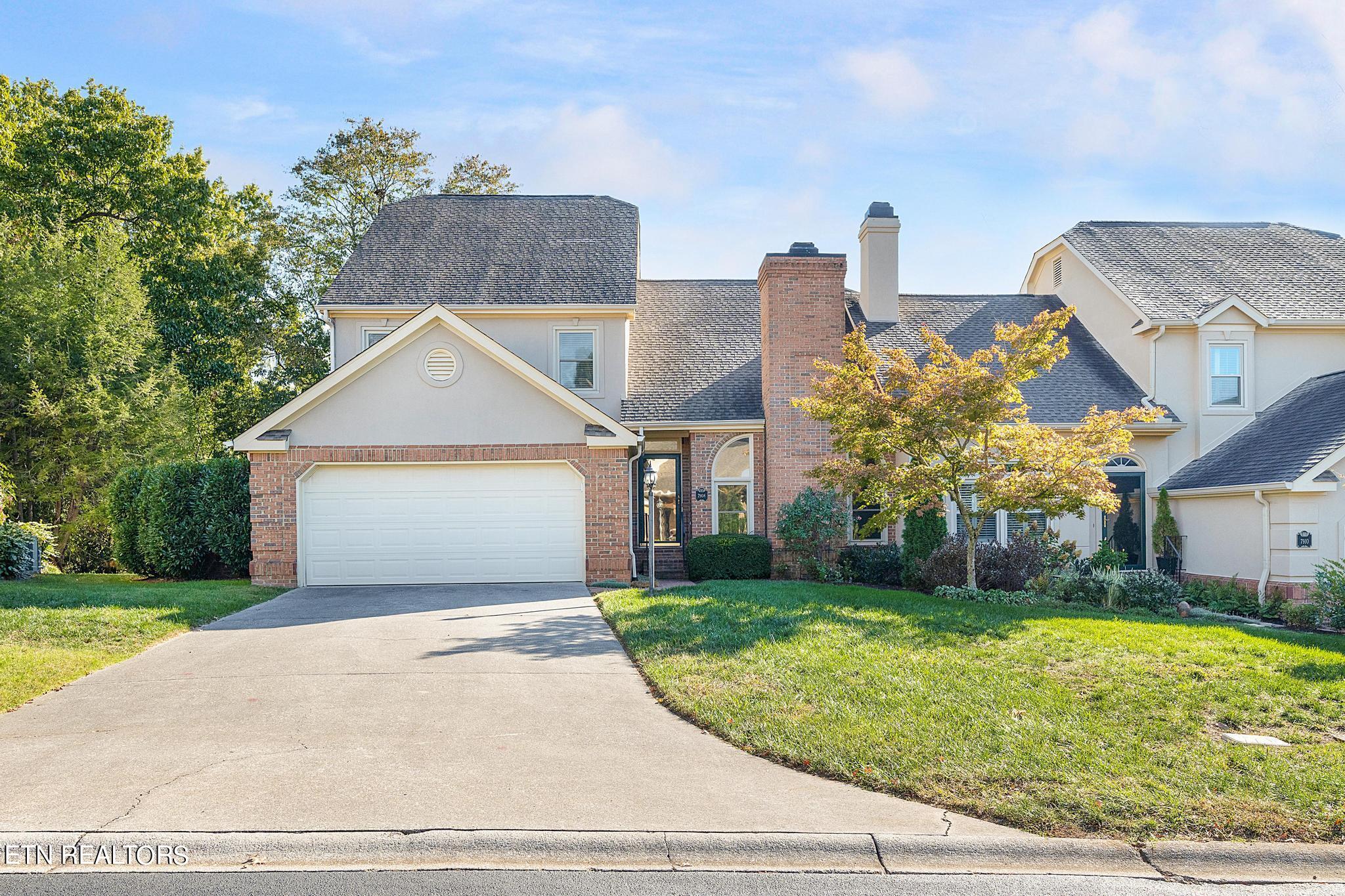 7908 High Heath Knoxville TN 37919