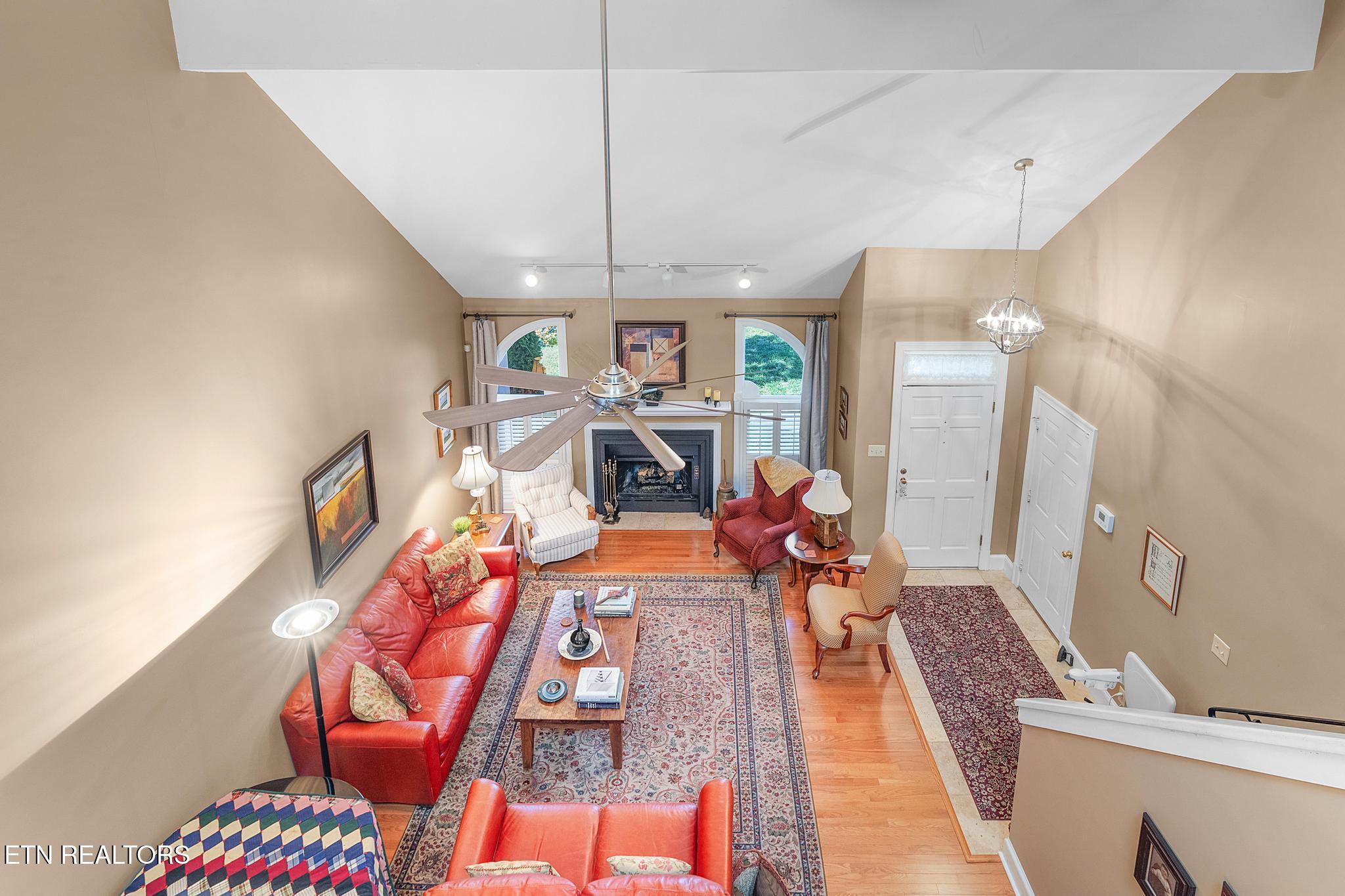 7908 High Heath Knoxville TN 37919