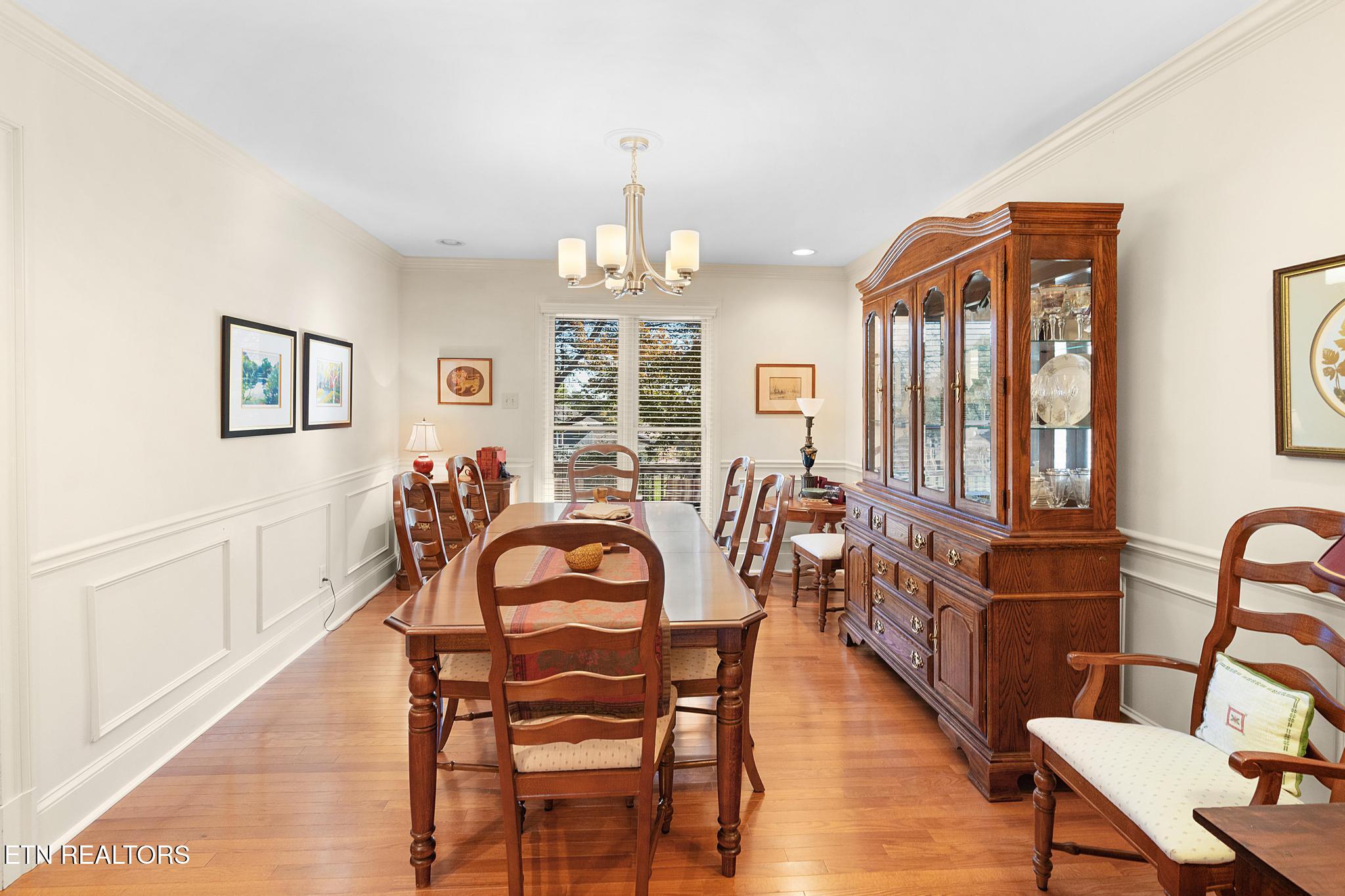 7908 High Heath Knoxville TN 37919