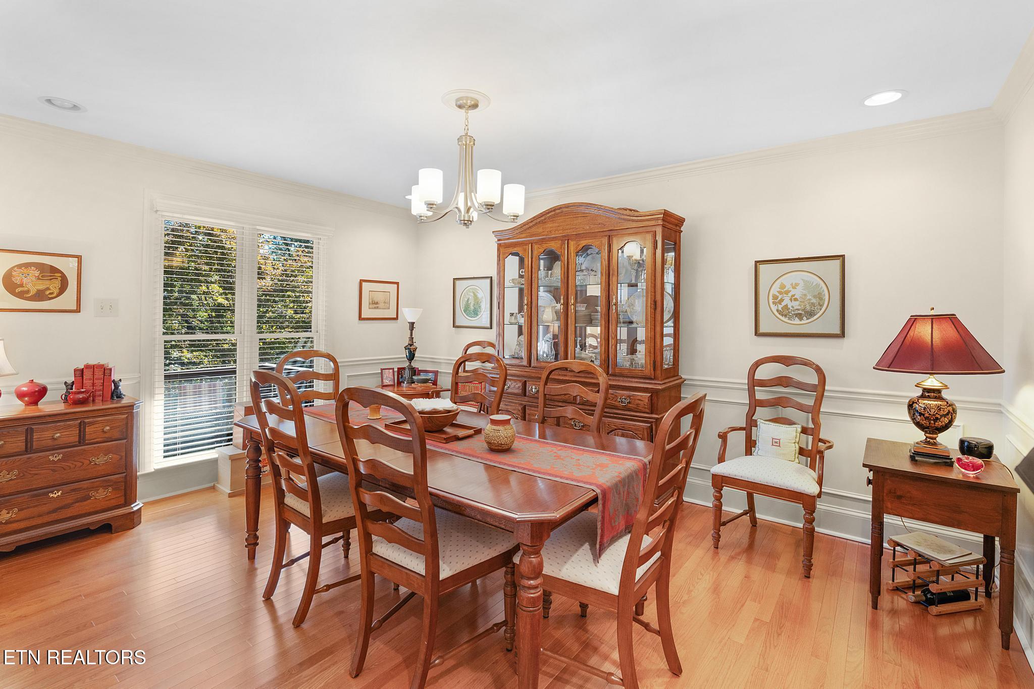 7908 High Heath Knoxville TN 37919