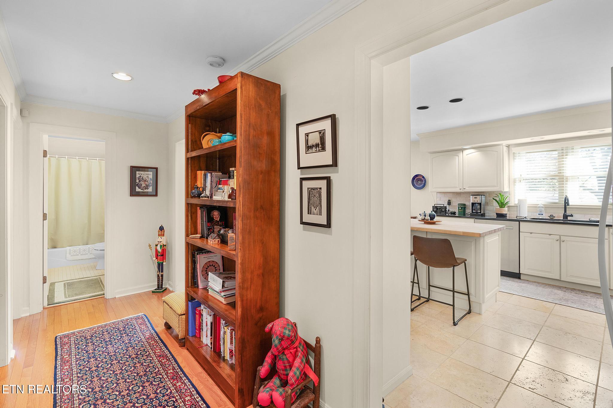 7908 High Heath Knoxville TN 37919