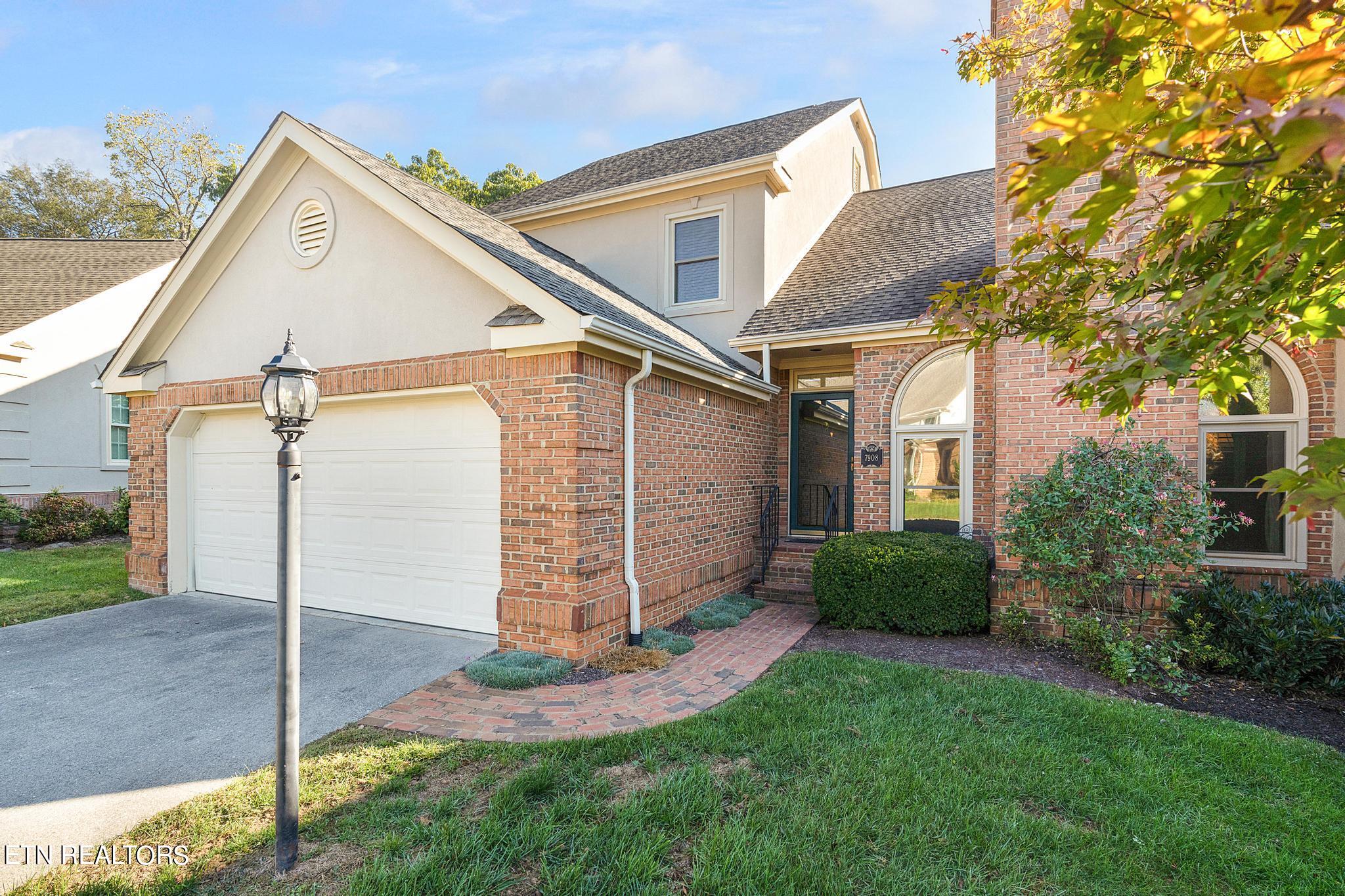 7908 High Heath Knoxville TN 37919