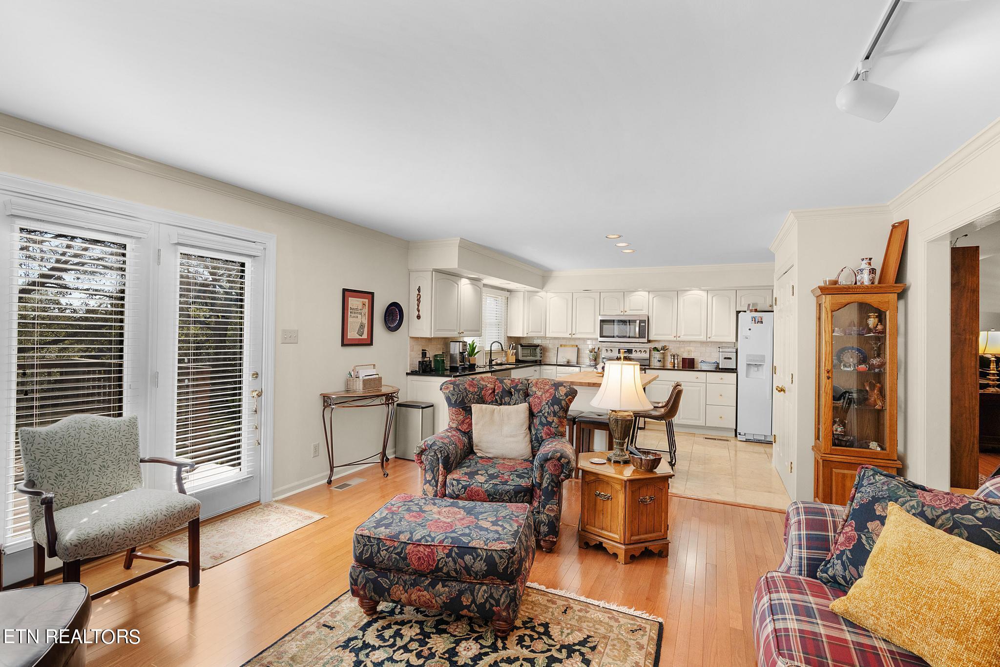 7908 High Heath Knoxville TN 37919