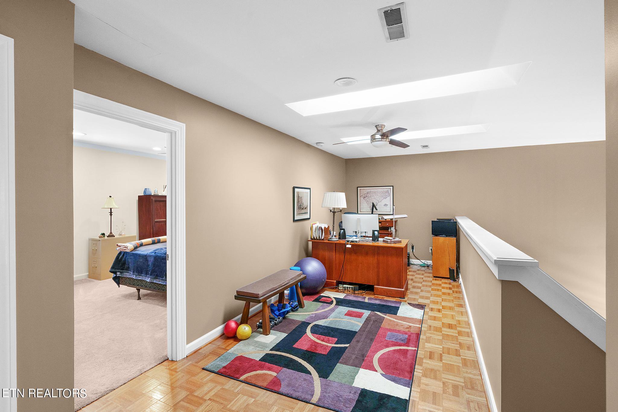 7908 High Heath Knoxville TN 37919